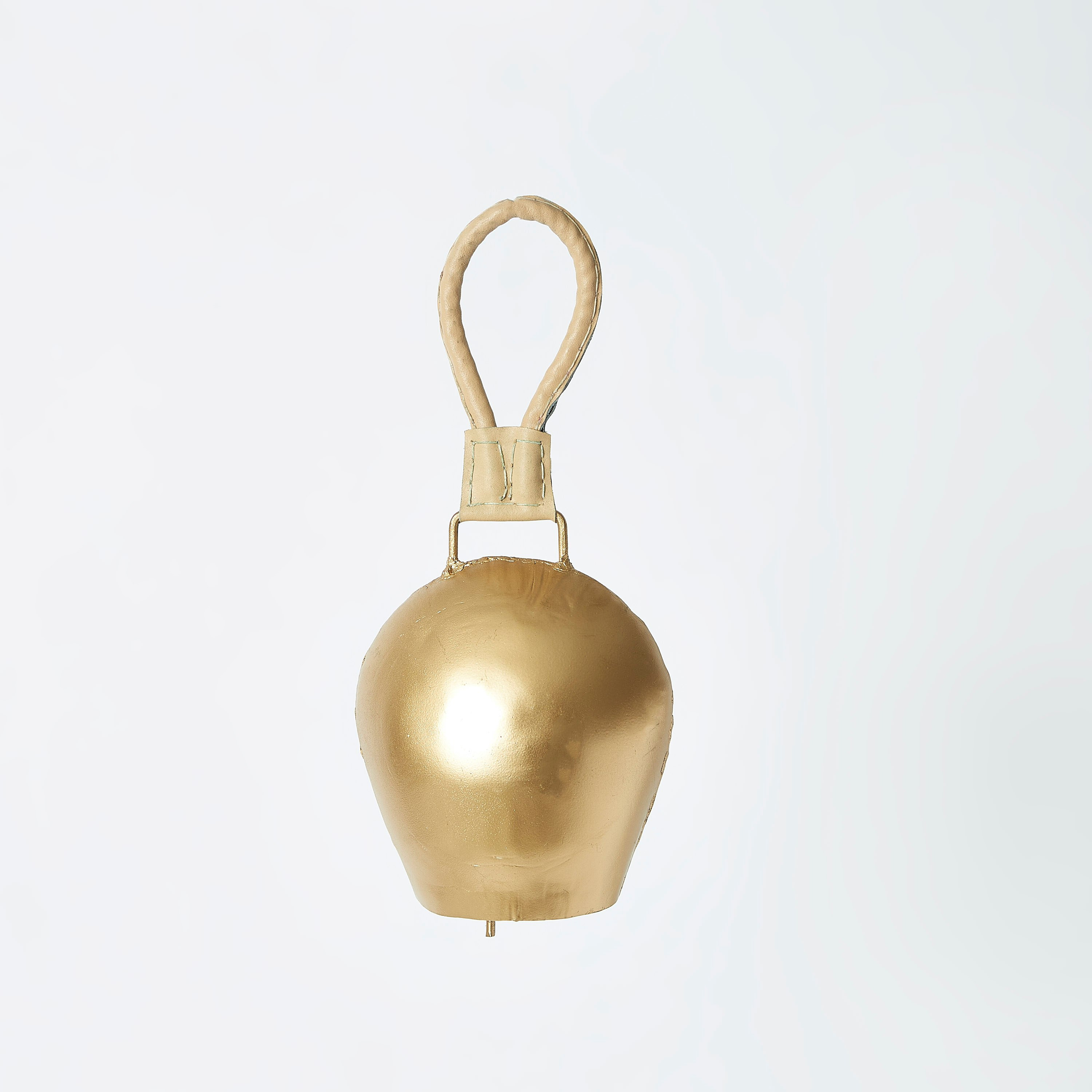 جرس دائري معدني من زهارا-hbxhomeware-homedecor-figurinesandornaments-image-4