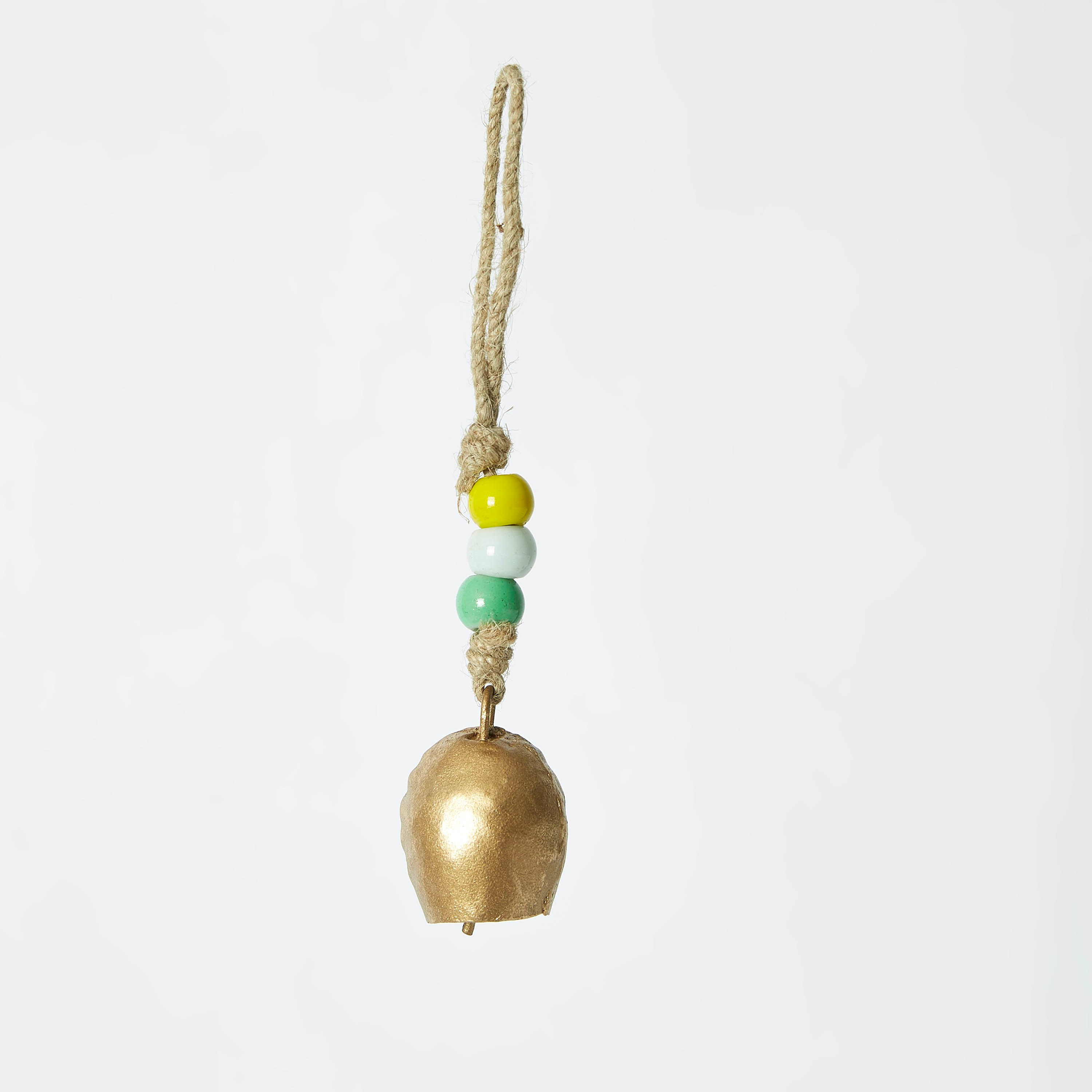 جرس دائري معدني صغير من زهارا-hbxhomeware-homedecor-figurinesandornaments-image-4