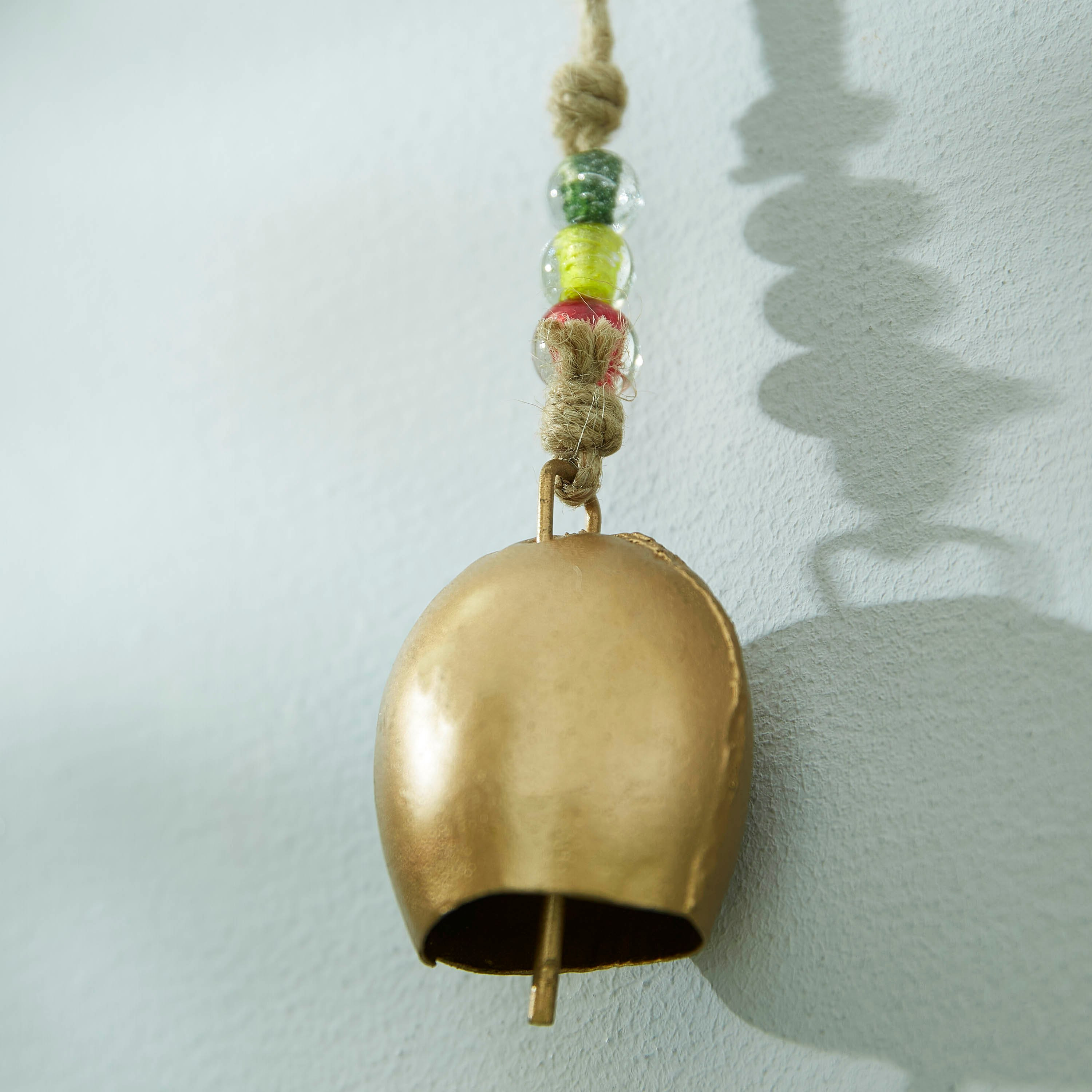 جرس دائري معدني من زهارا-hbxhomeware-homedecor-figurinesandornaments-image-2