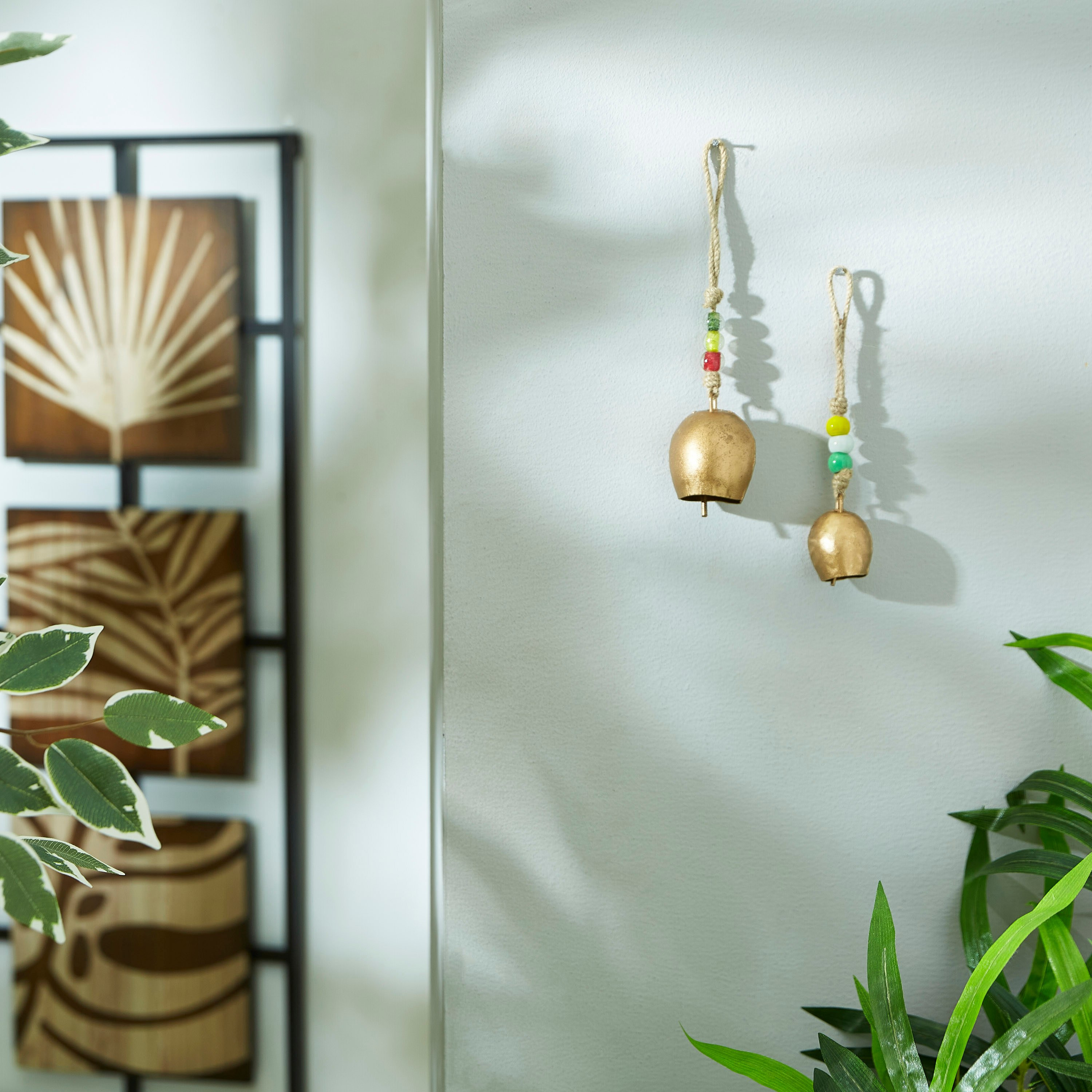 جرس دائري معدني من زهارا-hbxhomeware-homedecor-figurinesandornaments-image-3