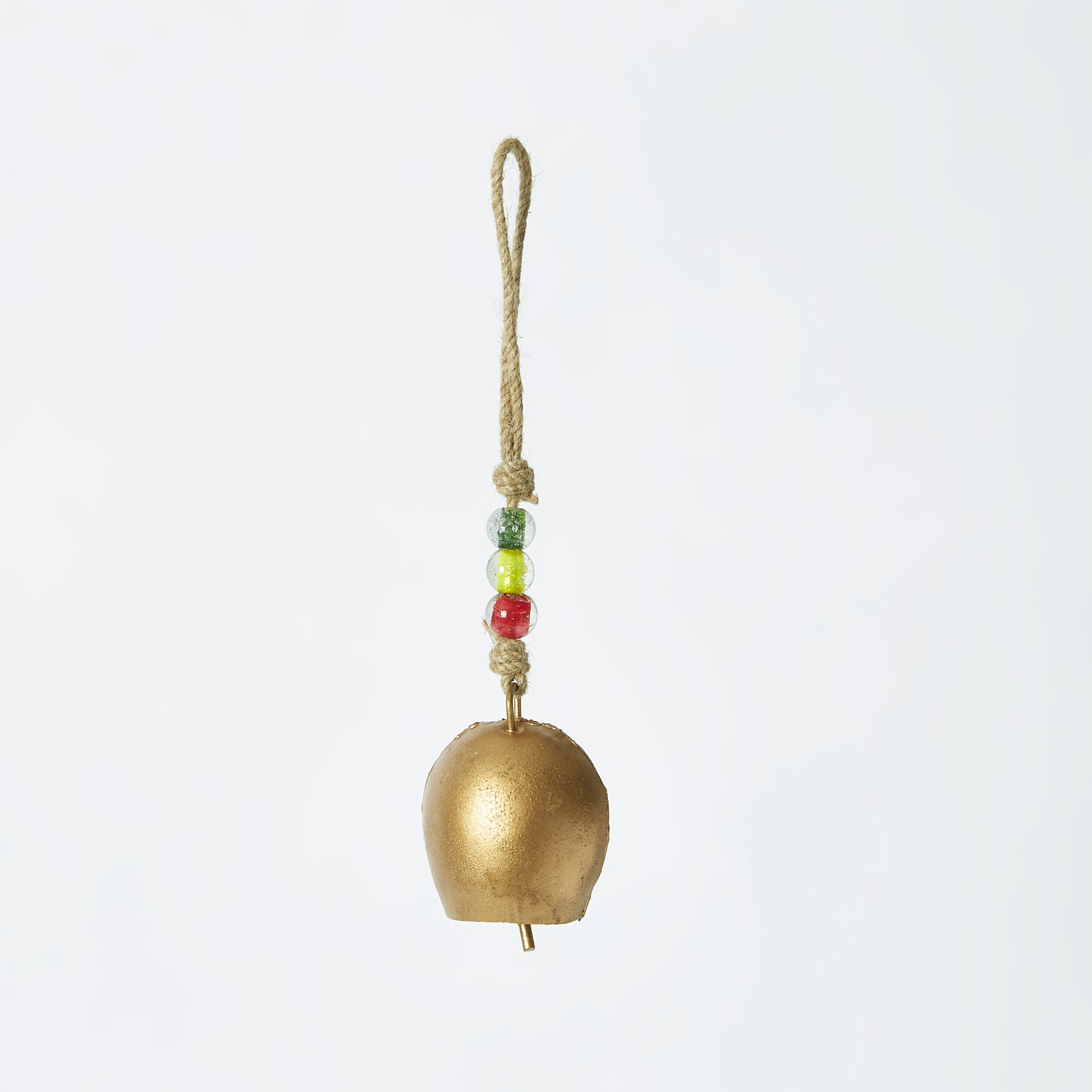 جرس دائري معدني من زهارا-hbxhomeware-homedecor-figurinesandornaments-image-4
