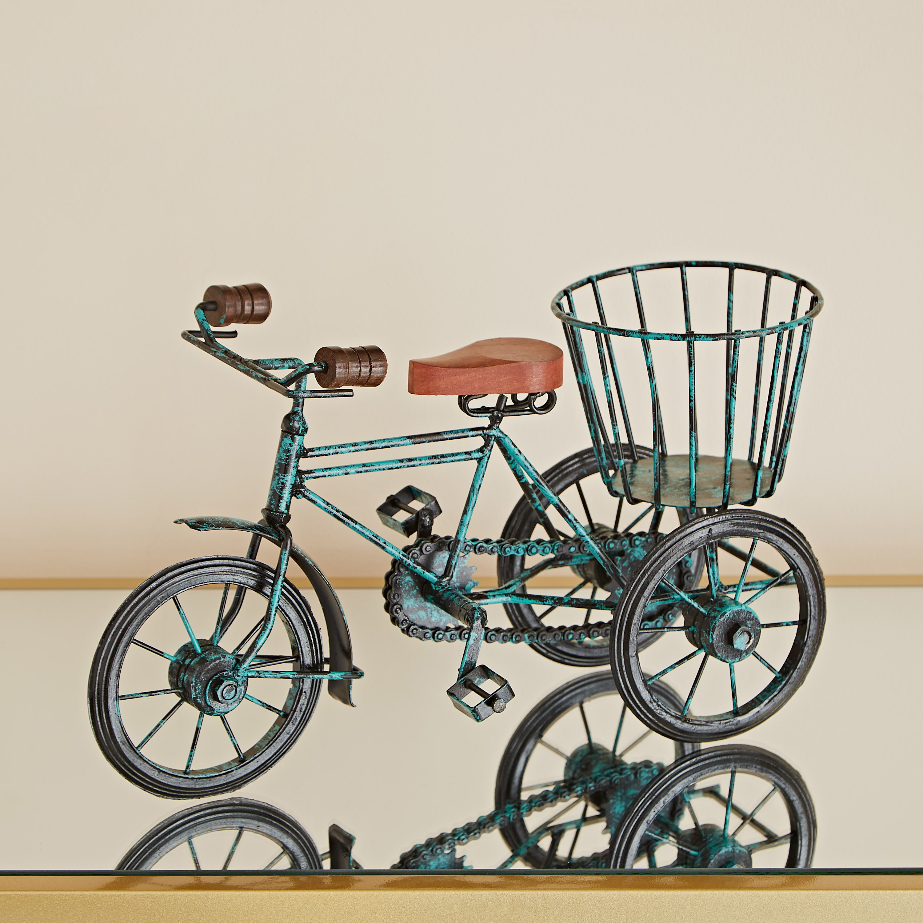 دراجة ديكور معدنية من زهارا-hbxhomeware-homedecor-figurinesandornaments-image-1