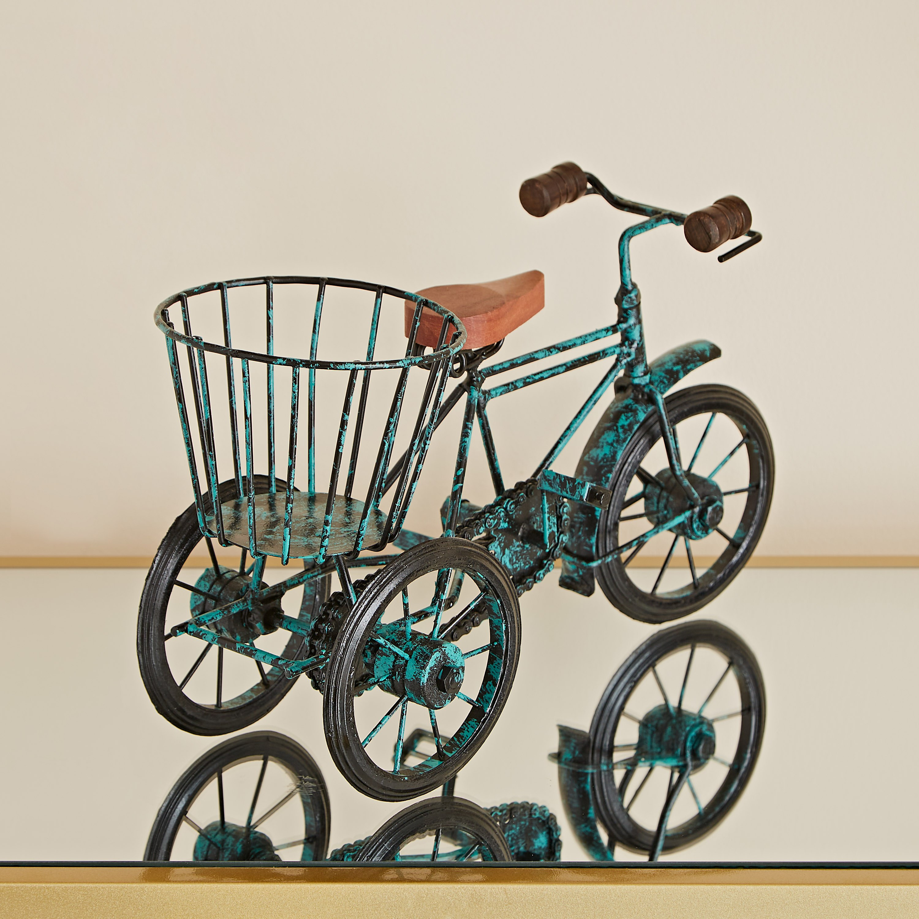 دراجة ديكور معدنية من زهارا-hbxhomeware-homedecor-figurinesandornaments-image-2