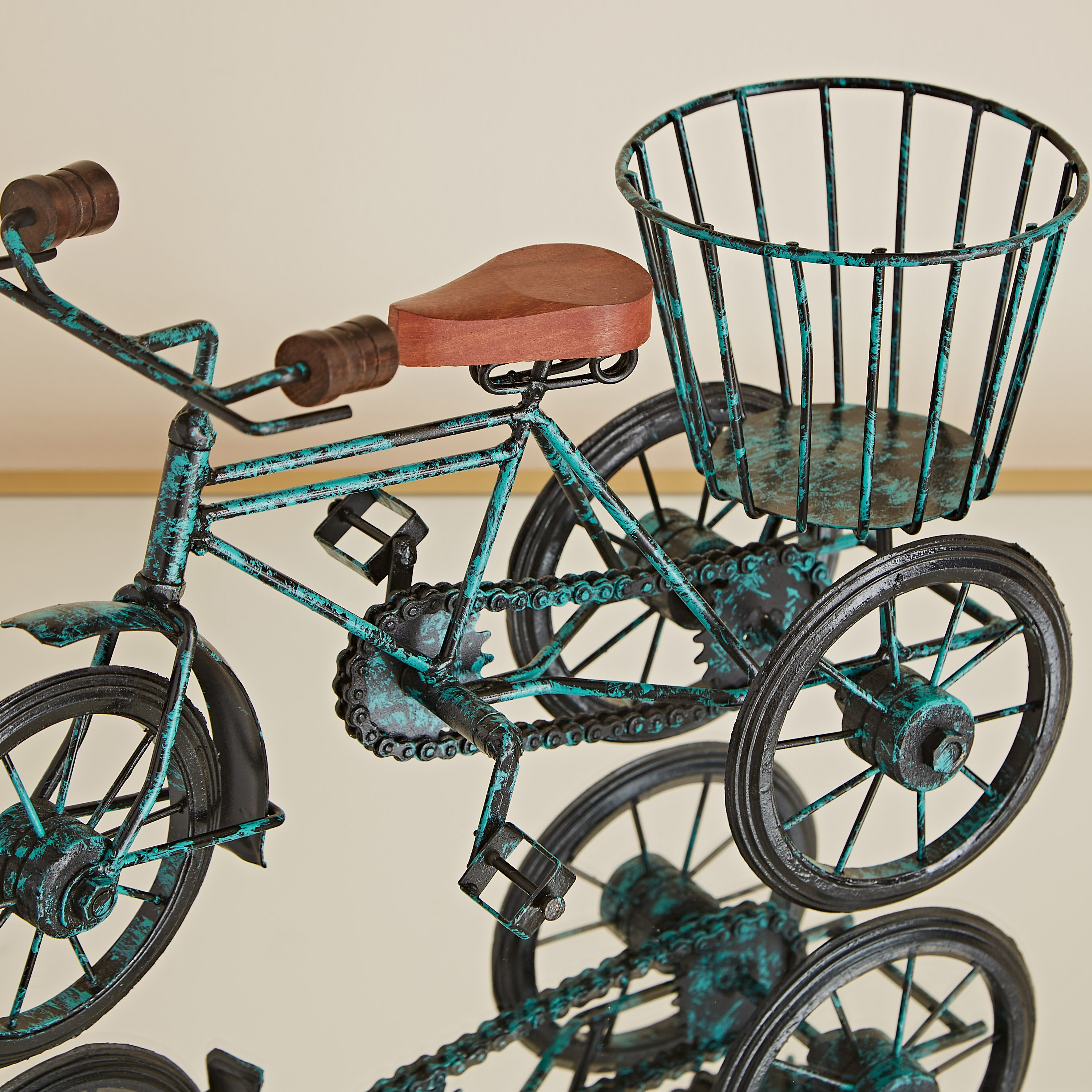 دراجة ديكور معدنية من زهارا-hbxhomeware-homedecor-figurinesandornaments-image-3