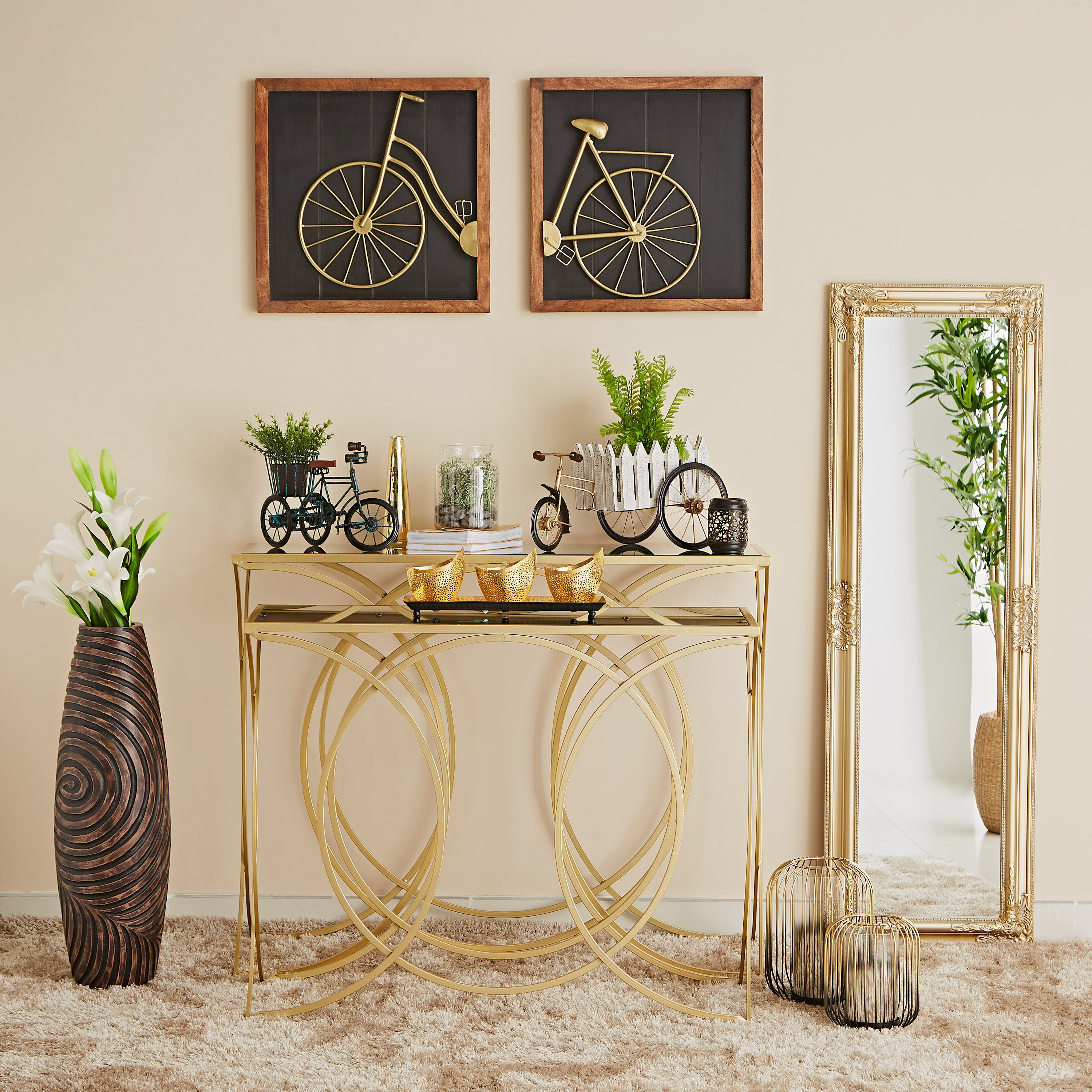 دراجة ديكور معدنية من زهارا-hbxhomeware-homedecor-figurinesandornaments-image-4
