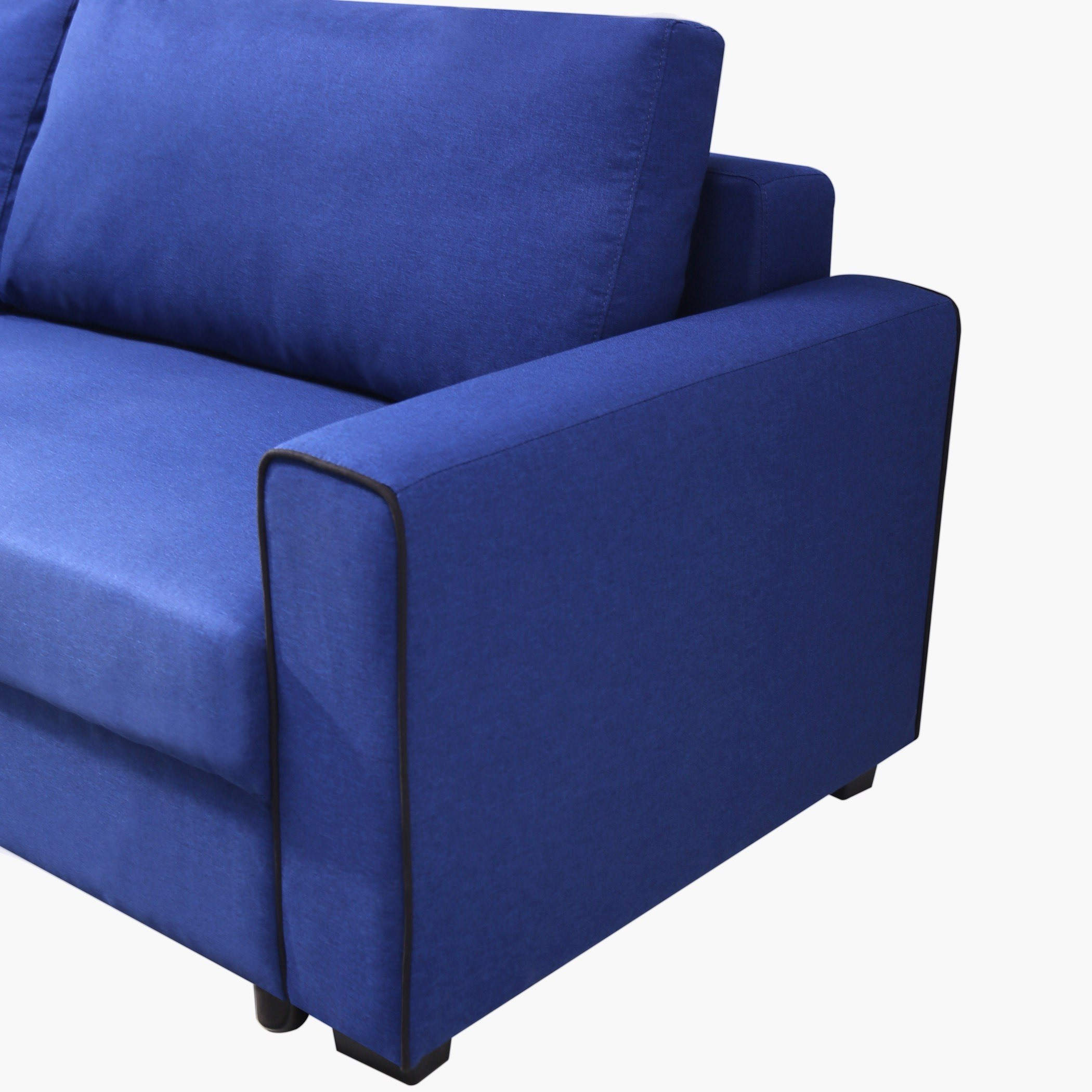 Cyrus 3-Seater Pull-Out Sofa Bed with Storage and 2 Cushions-hbxfurniture-sofasandarmchairs-sofabeds-image-11