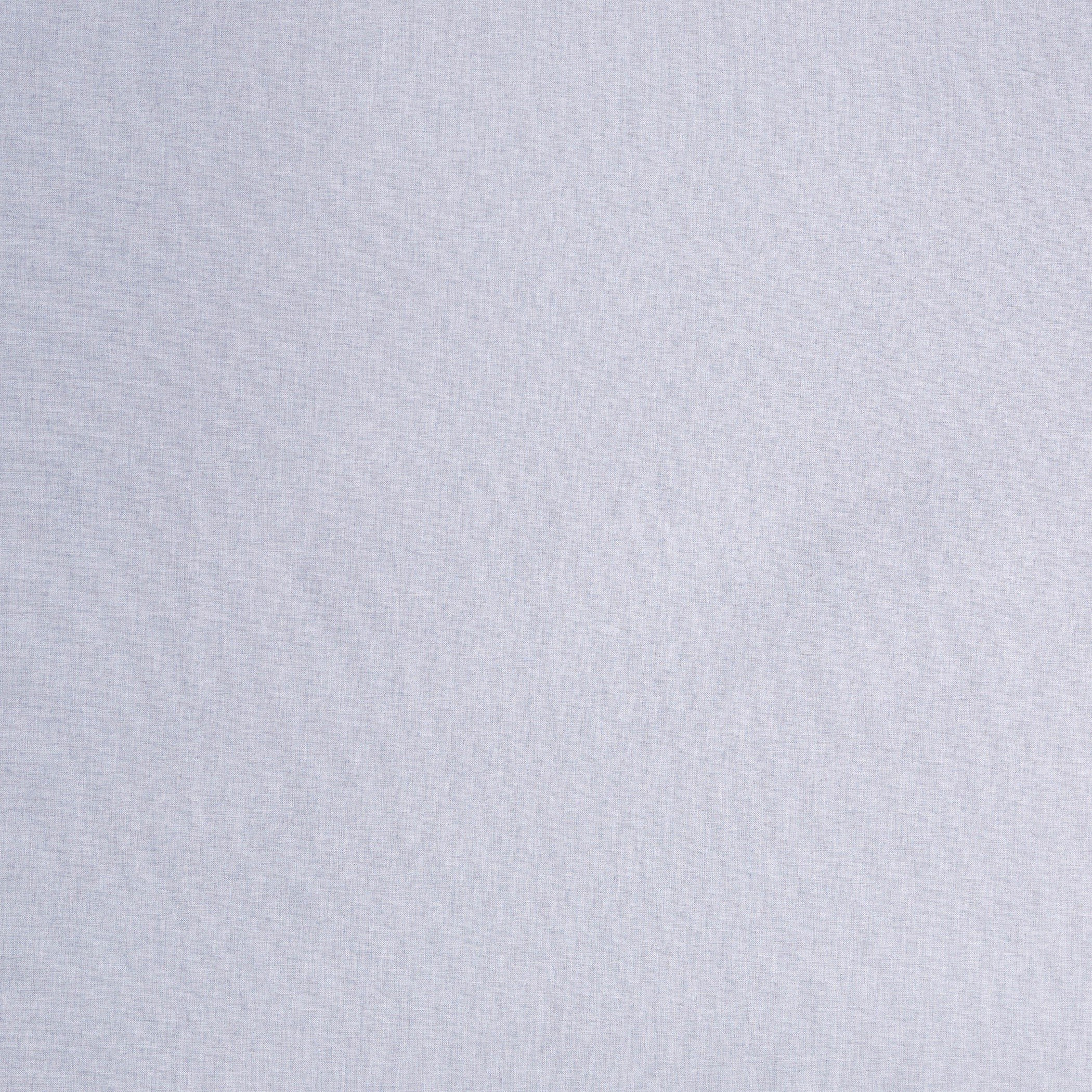 زوج ستائر مُعتمة من آميليا - 140x240 سم-PROMO_HB_AE_B1G1_250925-image-3