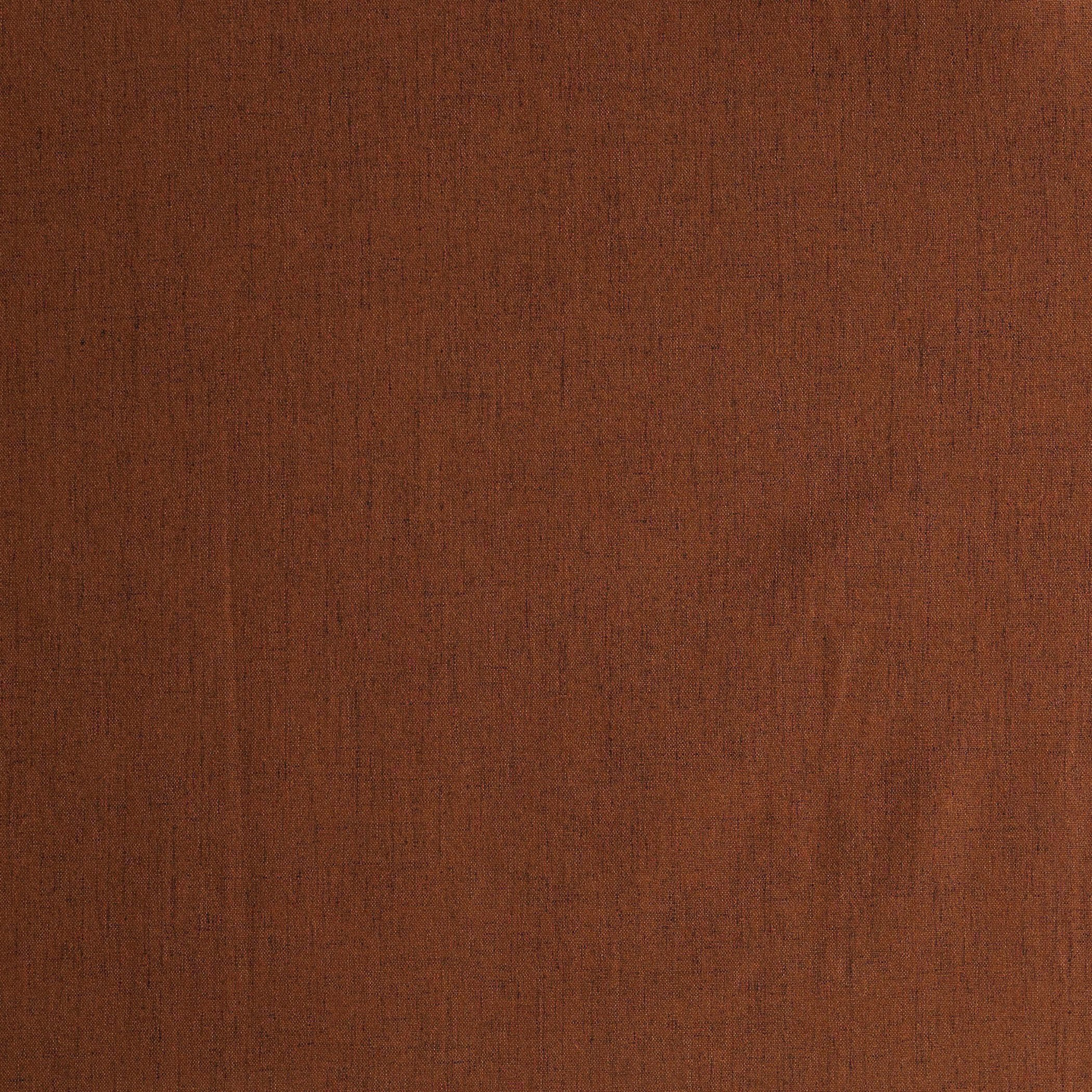 زوج ستائر مُعتمة من آميليا - 140x240 سم-PROMO_HB_AE_B1G1_250925-image-3
