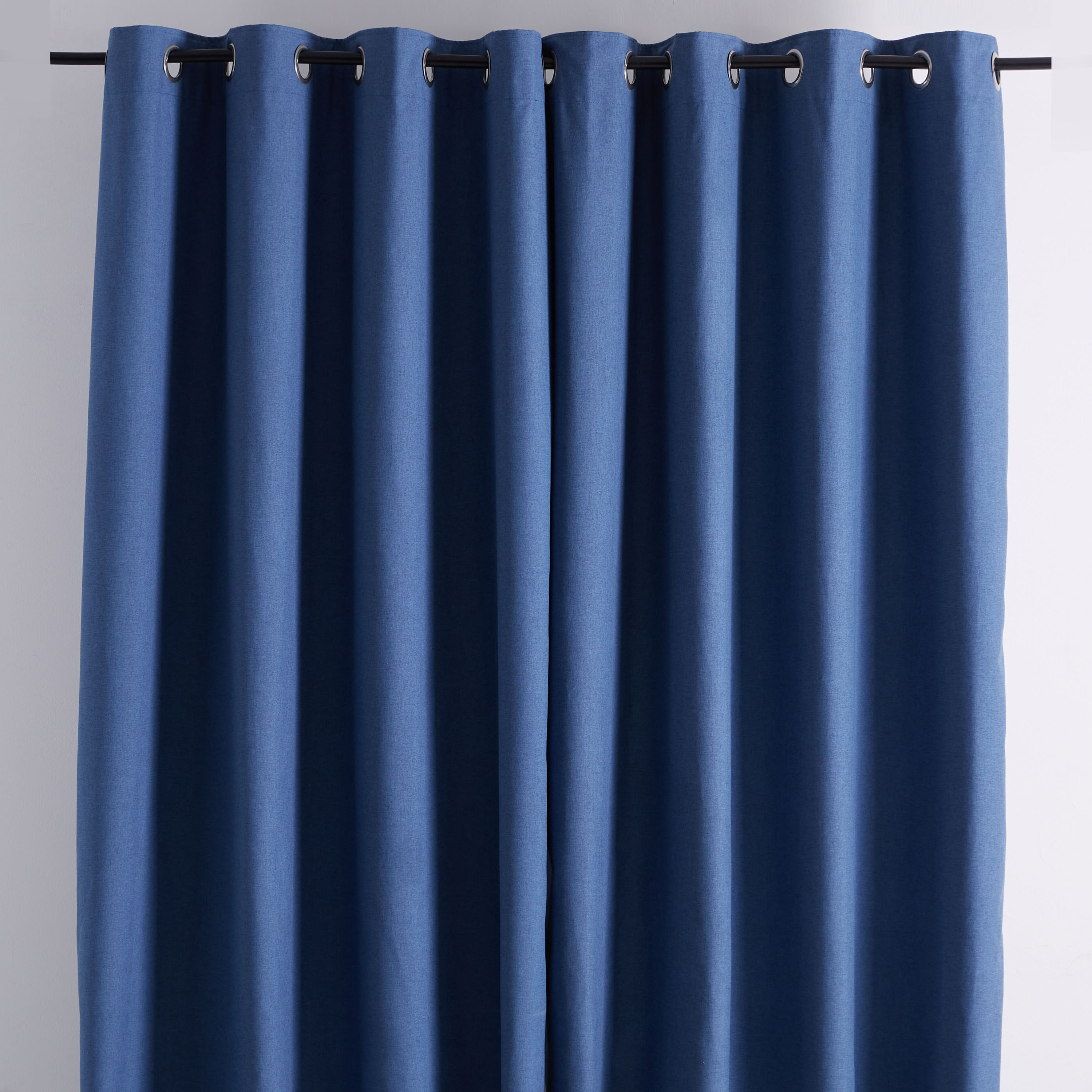 66x72 curtains in cms