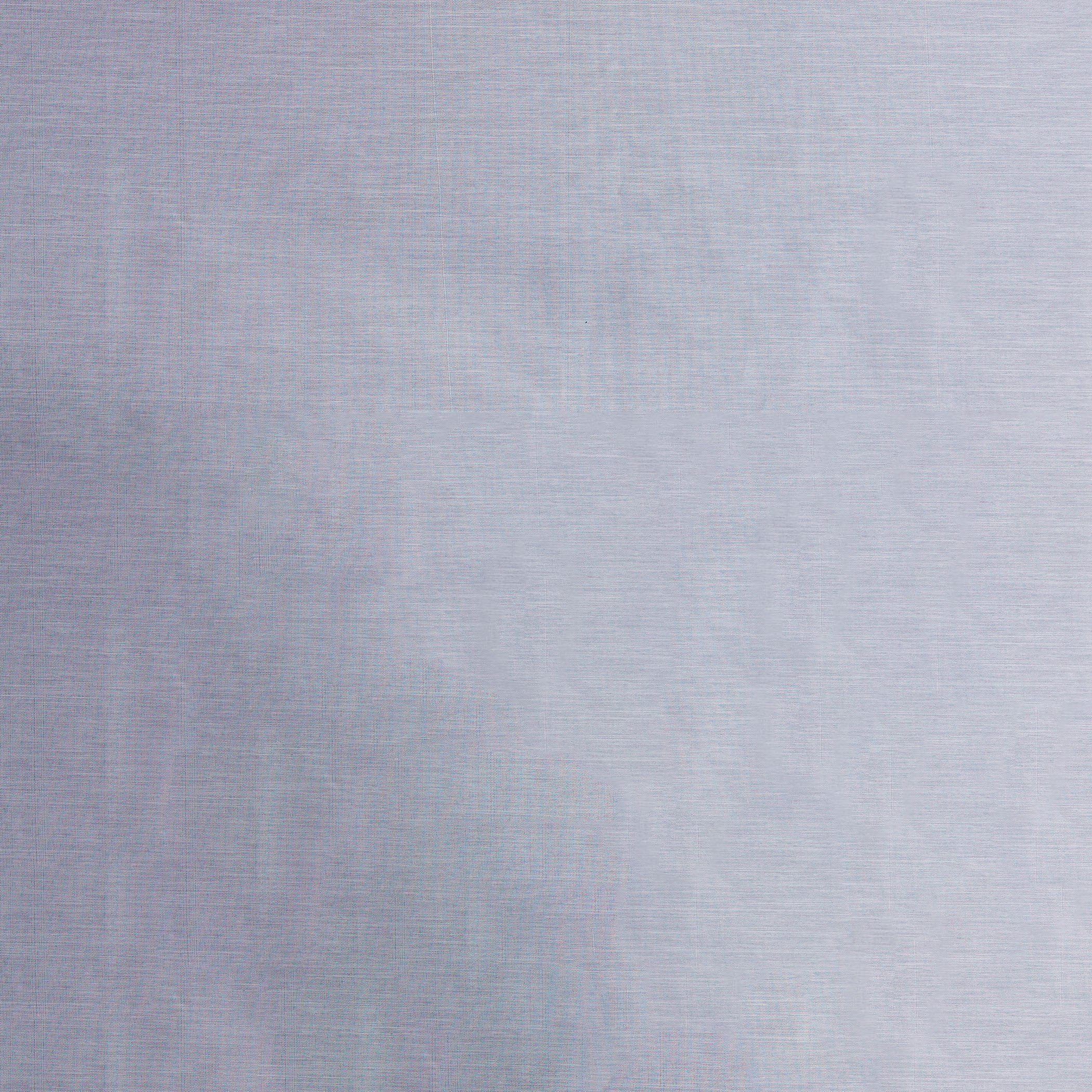 زوج ستائر مُعتمة من آميليا - 140x240 سم-PROMO_HB_AE_B1G1_250925-image-3
