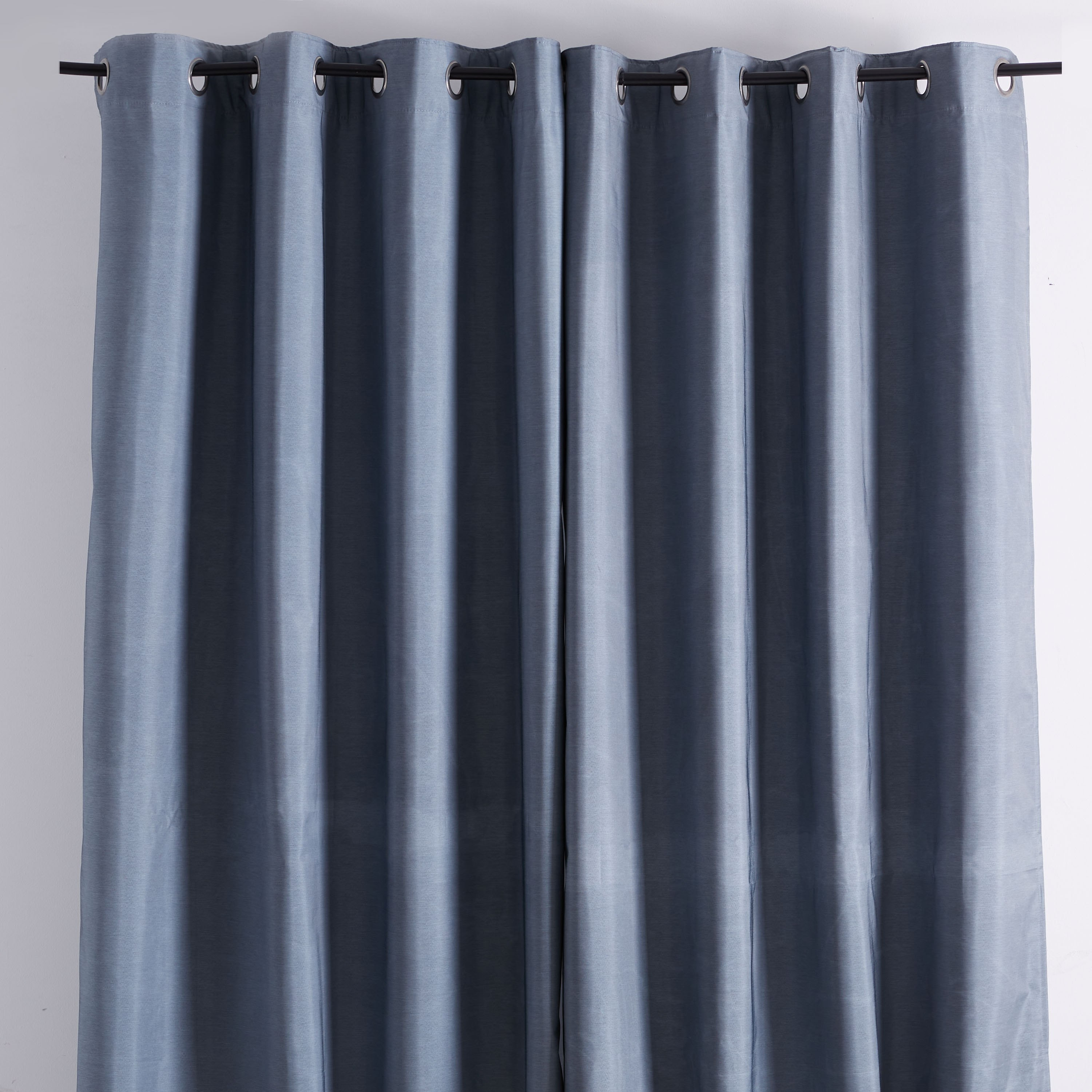 زوج ستائر مُعتمة من آميليا - 140x240 سم-hbxbedroom-windowcoverings-curtains-image-1