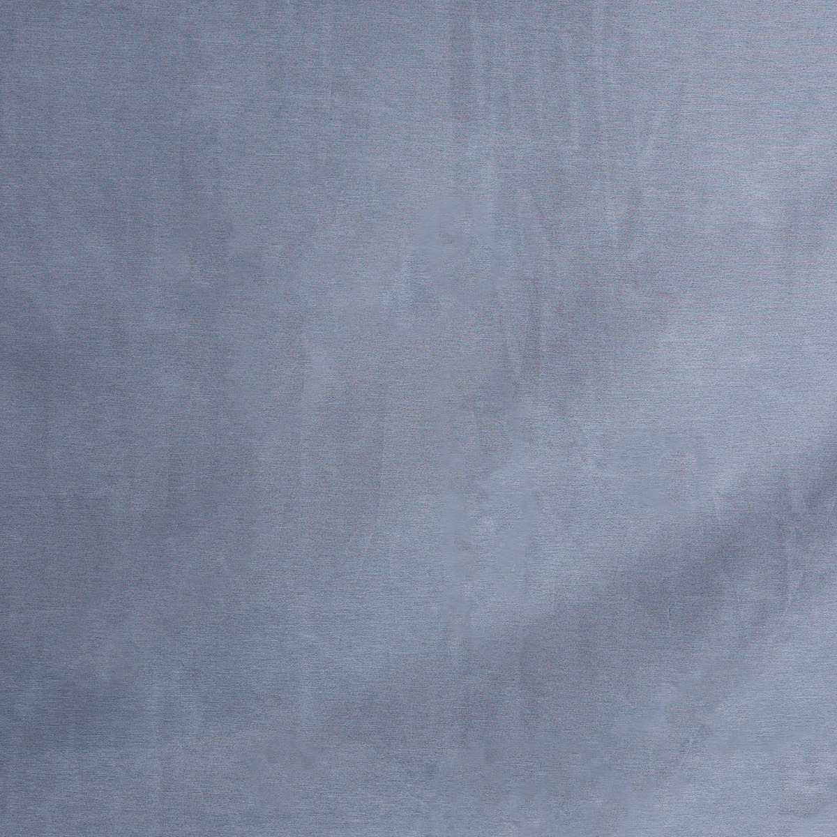 زوج ستائر مُعتمة من آميليا - 140x240 سم-hbxbedroom-windowcoverings-curtains-image-3