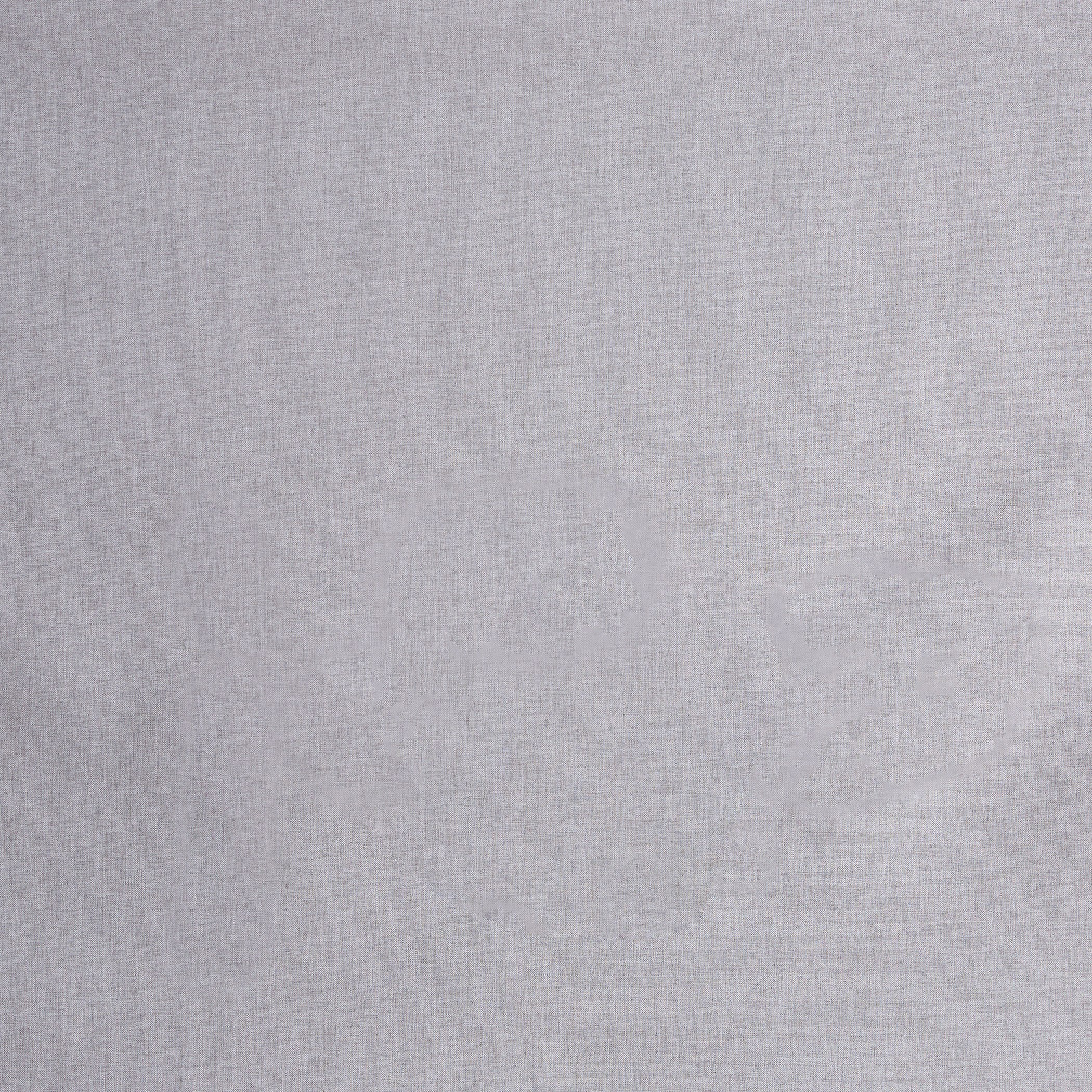 زوج ستائر مُعتمة من آميليا - 140x300 سم-PROMO_HB_AE_B1G1_250925-image-3