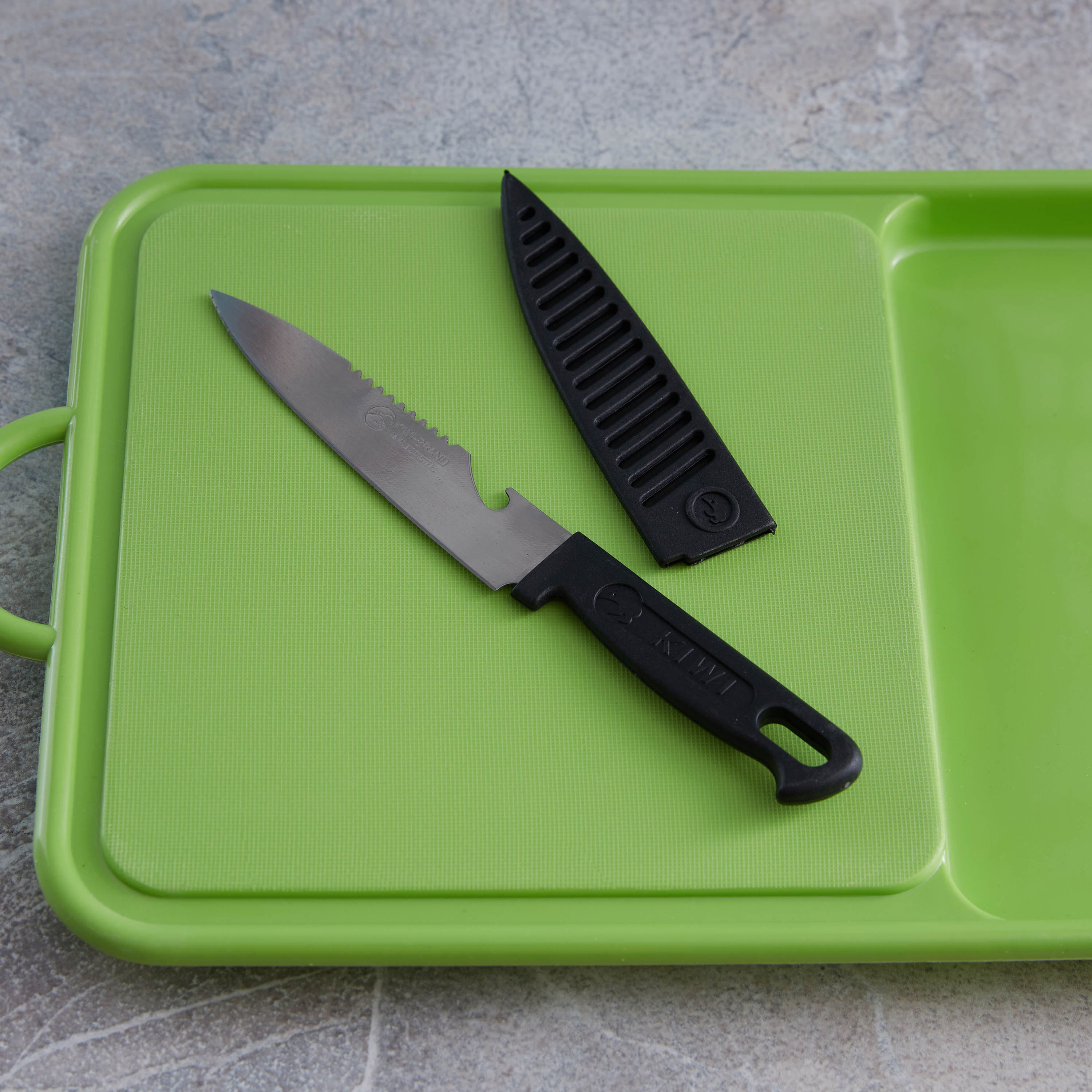 طقم لوح تقطيع و سكين-hbxkitchen-kitchenware-choppingboards-image-2