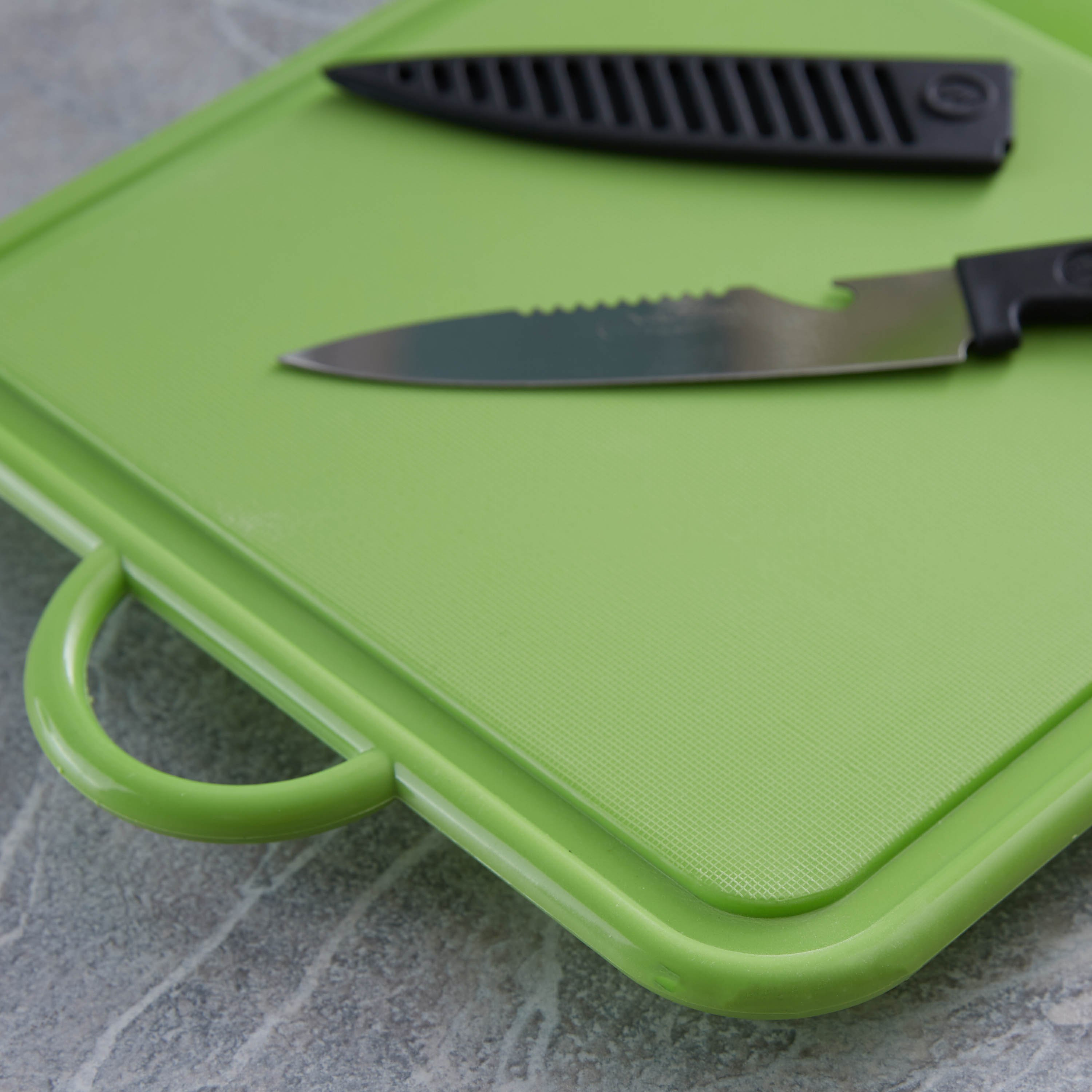 طقم لوح تقطيع و سكين-hbxkitchen-kitchenware-choppingboards-image-3