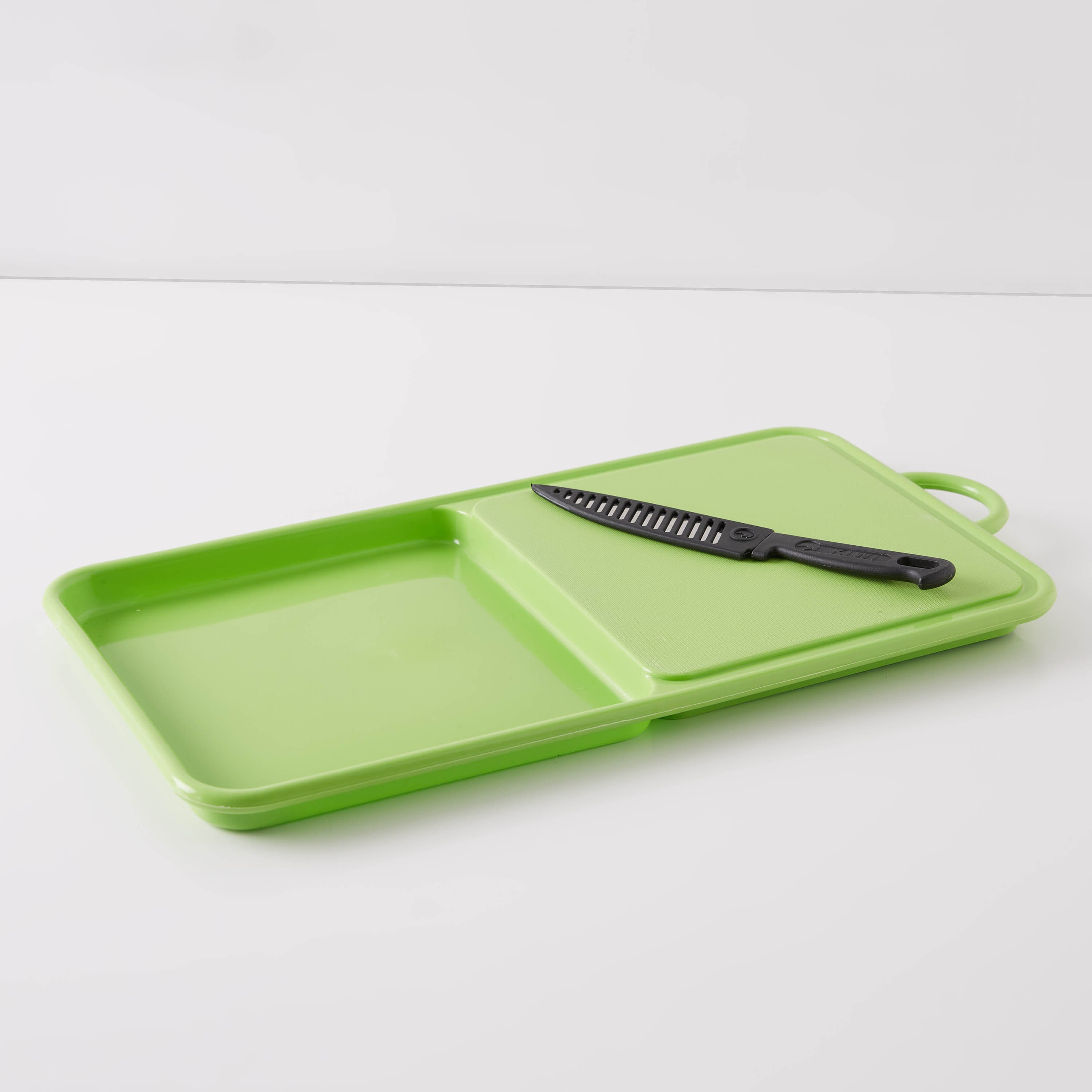طقم لوح تقطيع و سكين-hbxkitchen-kitchenware-choppingboards-image-5