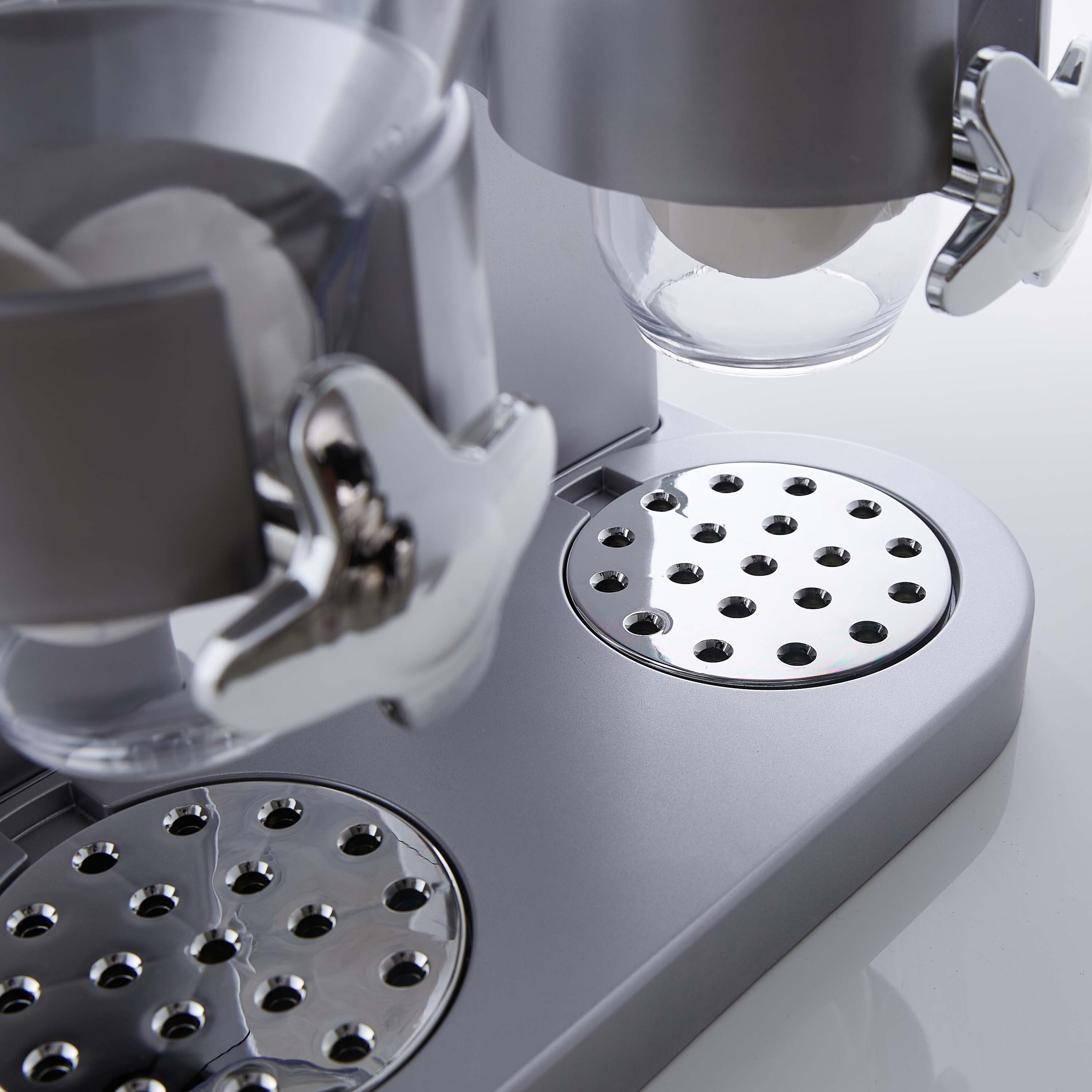 موزّع حبوب مزدوج من أوركيد - 3 لتر-hbxhomeware-hbxkitchen-image-3