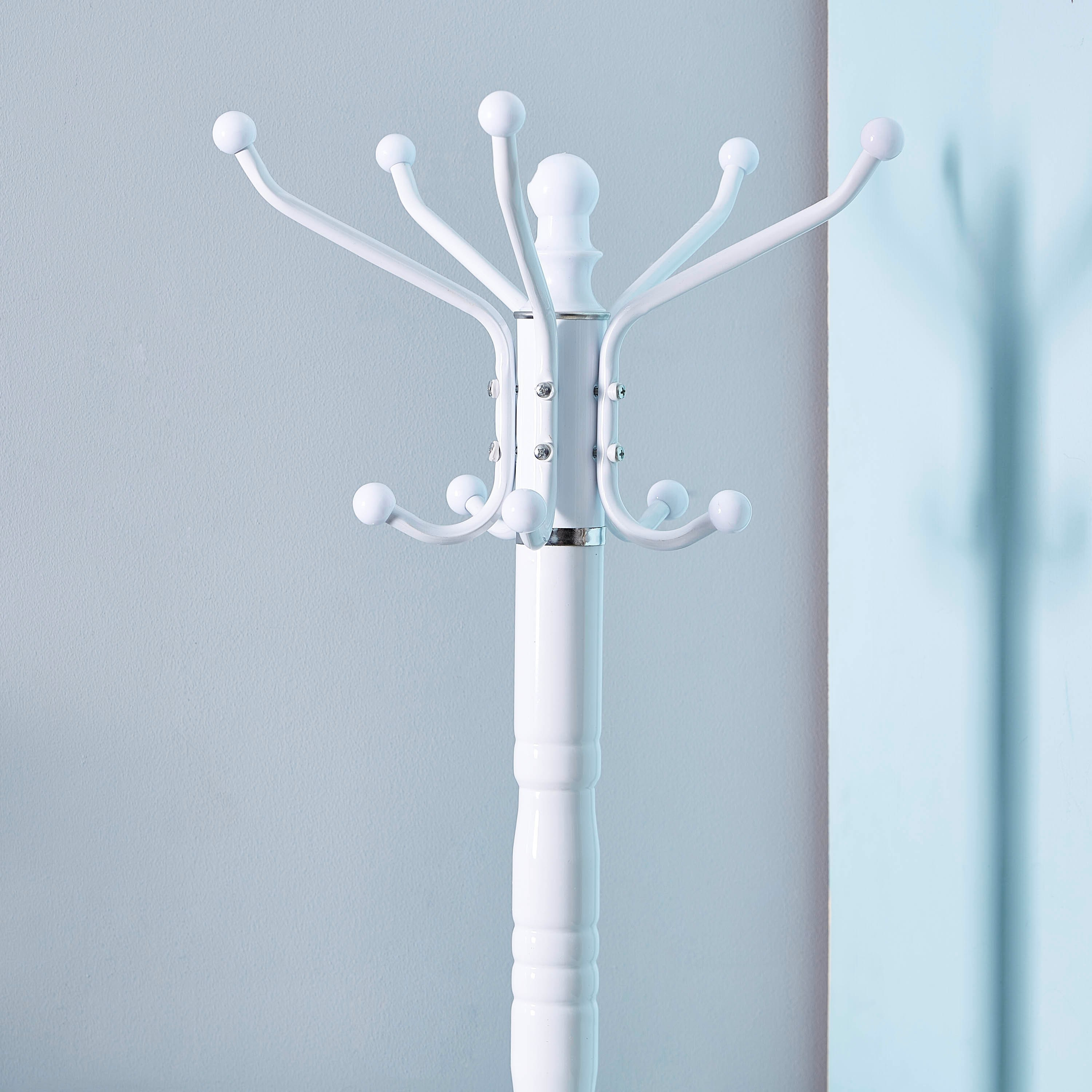 Matrix Coat Hanger-hbxhomeware-bathandlaundry-clothesdryingracks-image-2