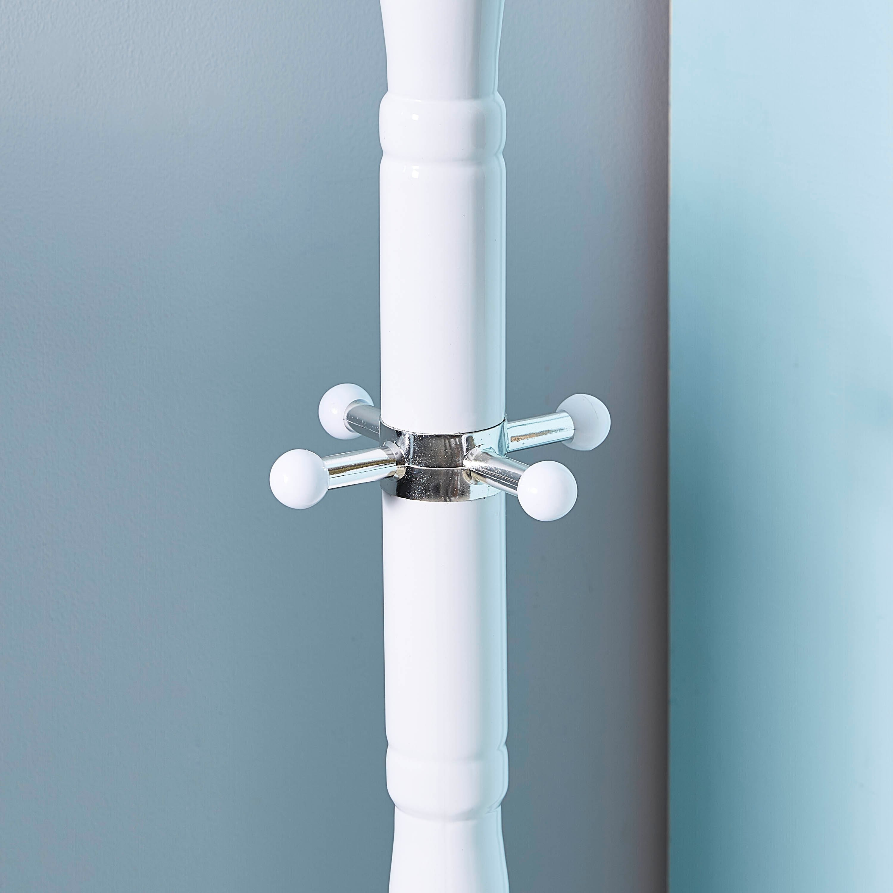Matrix Coat Hanger-hbxhomeware-bathandlaundry-clothesdryingracks-image-3