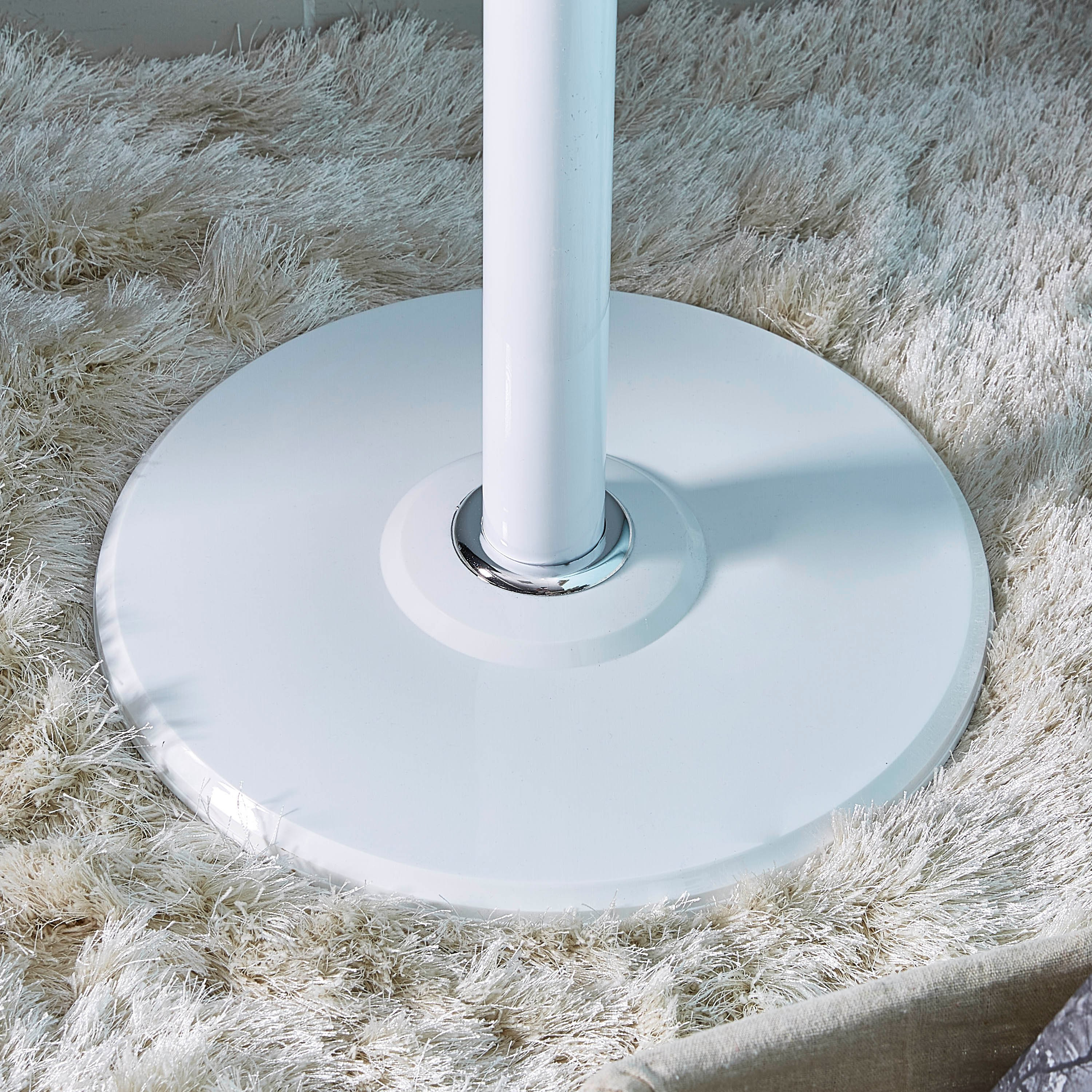 Matrix Coat Hanger-hbxhomeware-bathandlaundry-clothesdryingracks-image-4