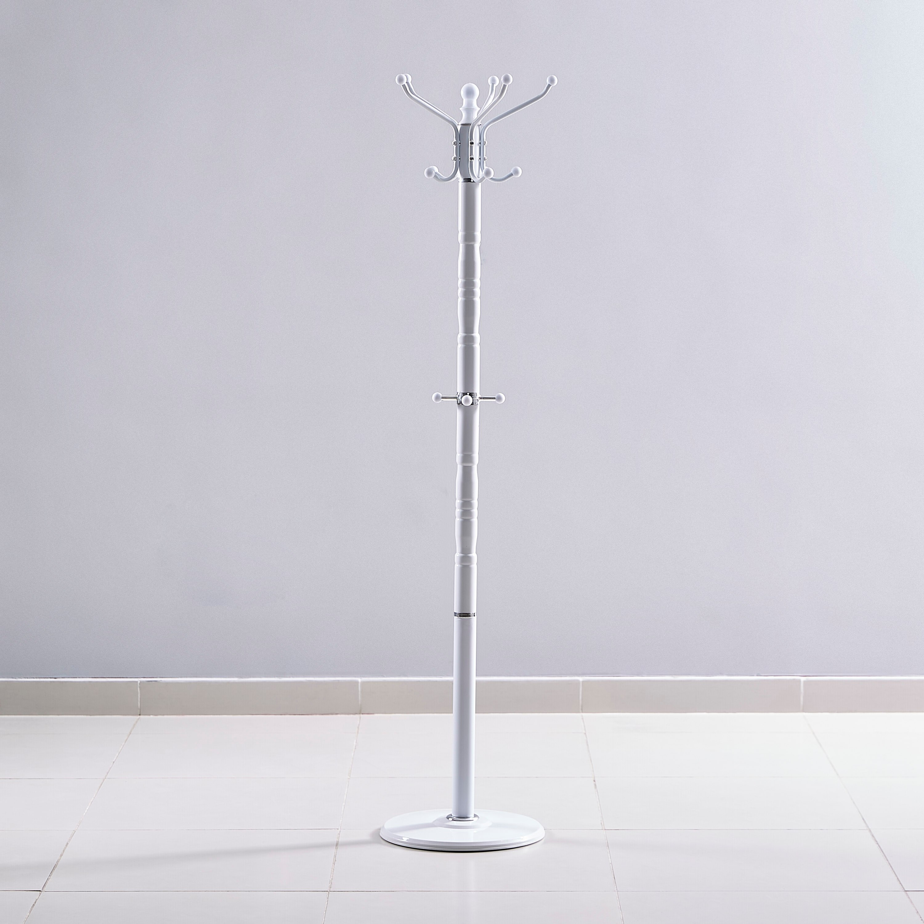 Matrix Coat Hanger-hbxhomeware-bathandlaundry-clothesdryingracks-image-5