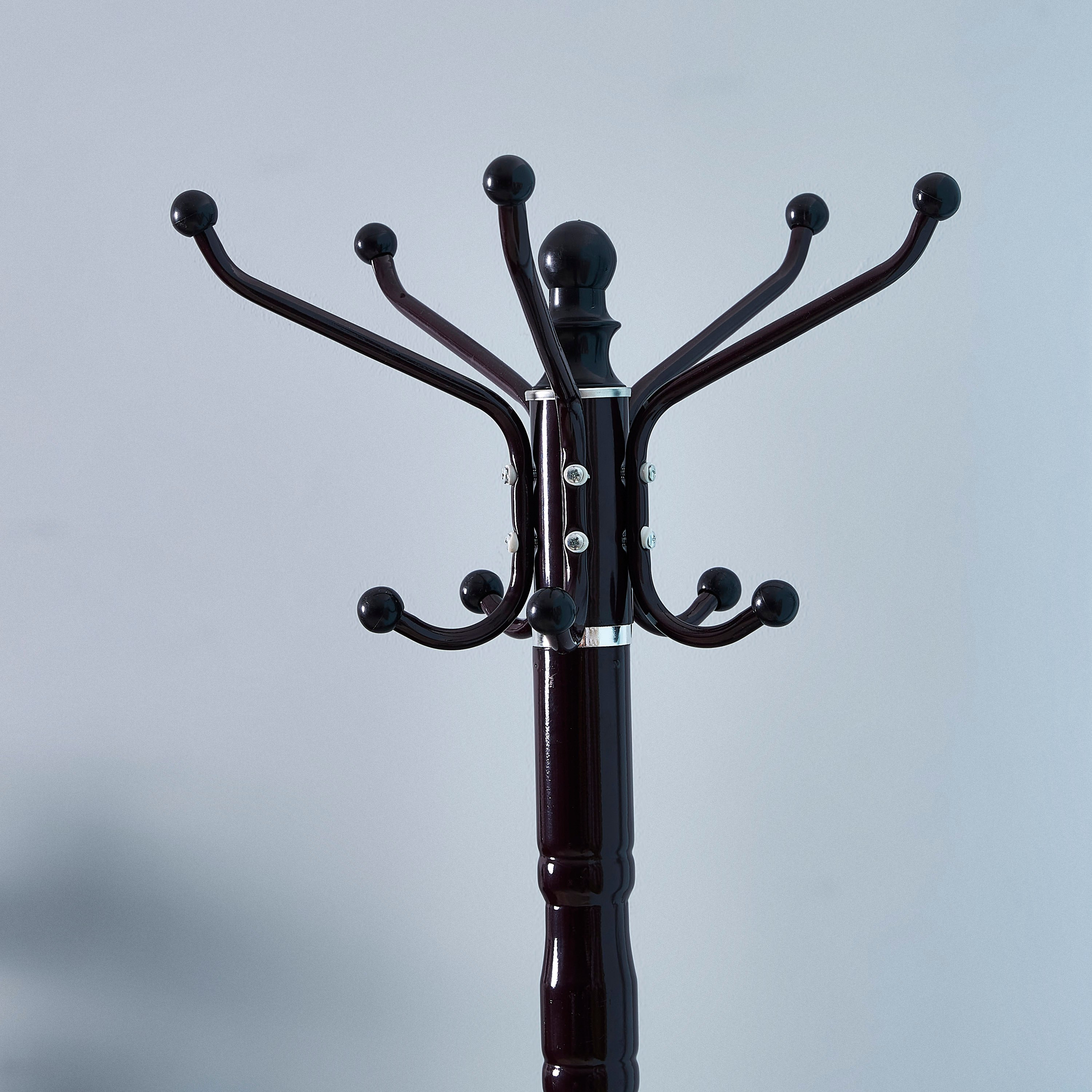 Matrix Coat Hanger-hbxhomeware-bathandlaundry-clothesdryingracks-image-2