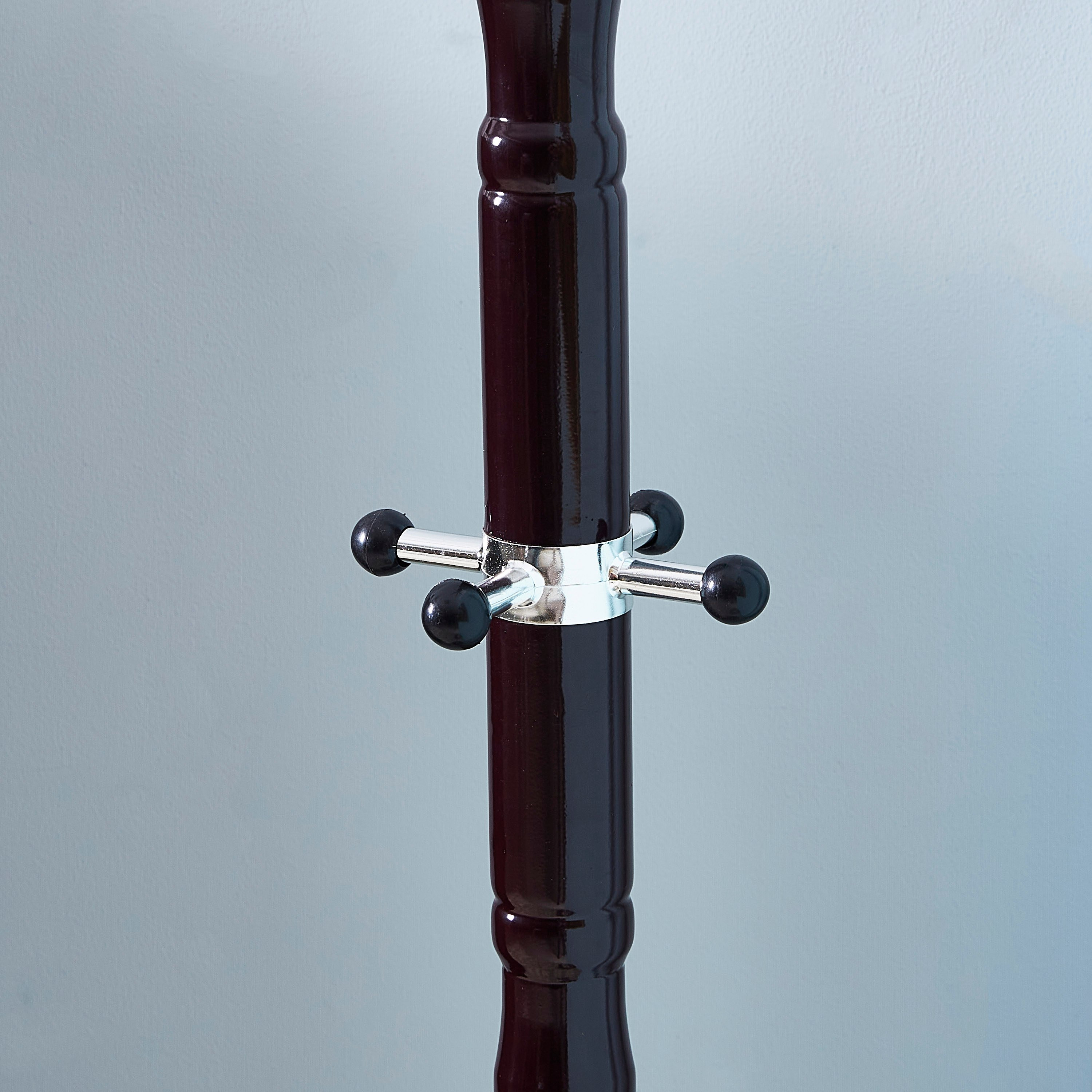 Matrix Coat Hanger-hbxhomeware-bathandlaundry-clothesdryingracks-image-3