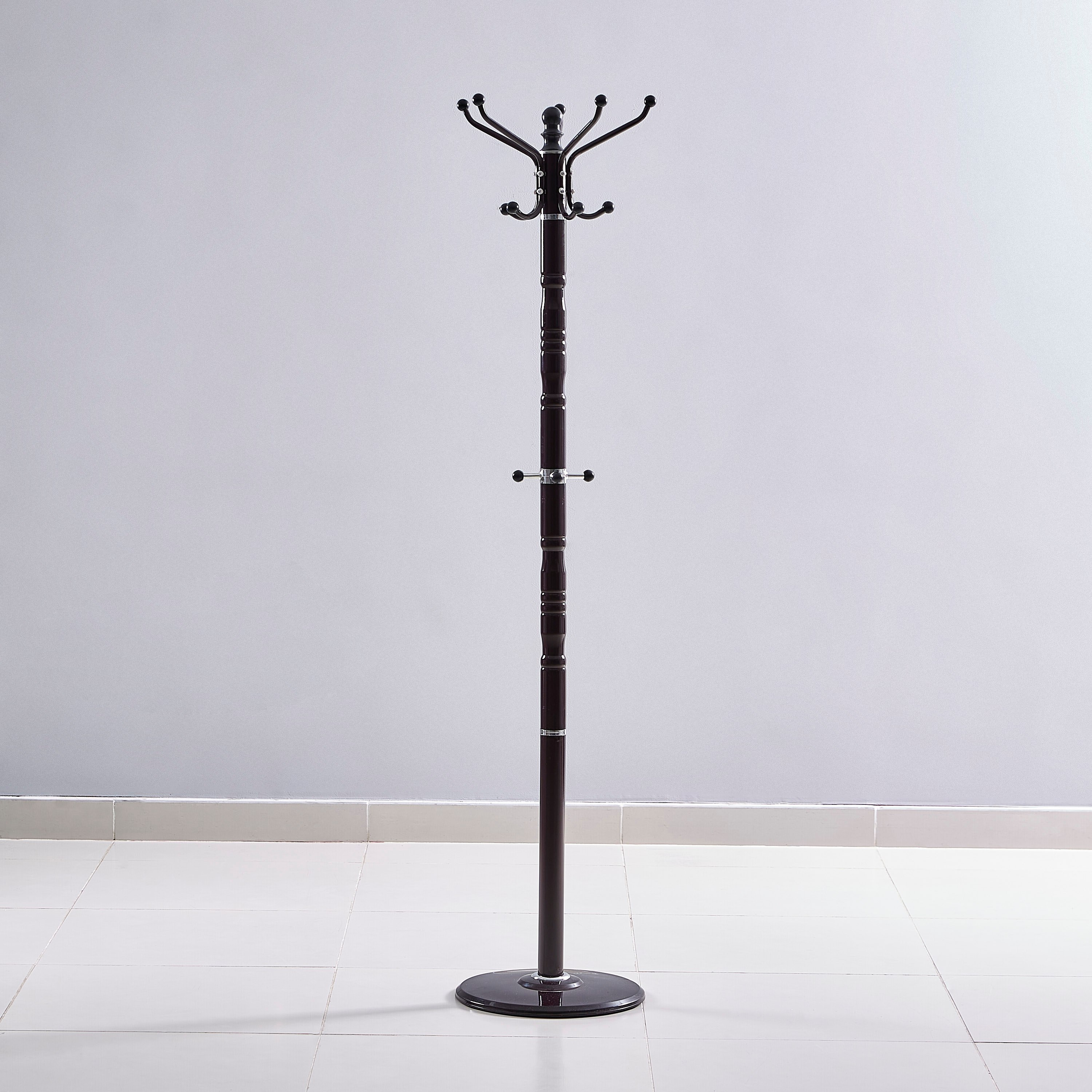 Matrix Coat Hanger-hbxhomeware-bathandlaundry-clothesdryingracks-image-5