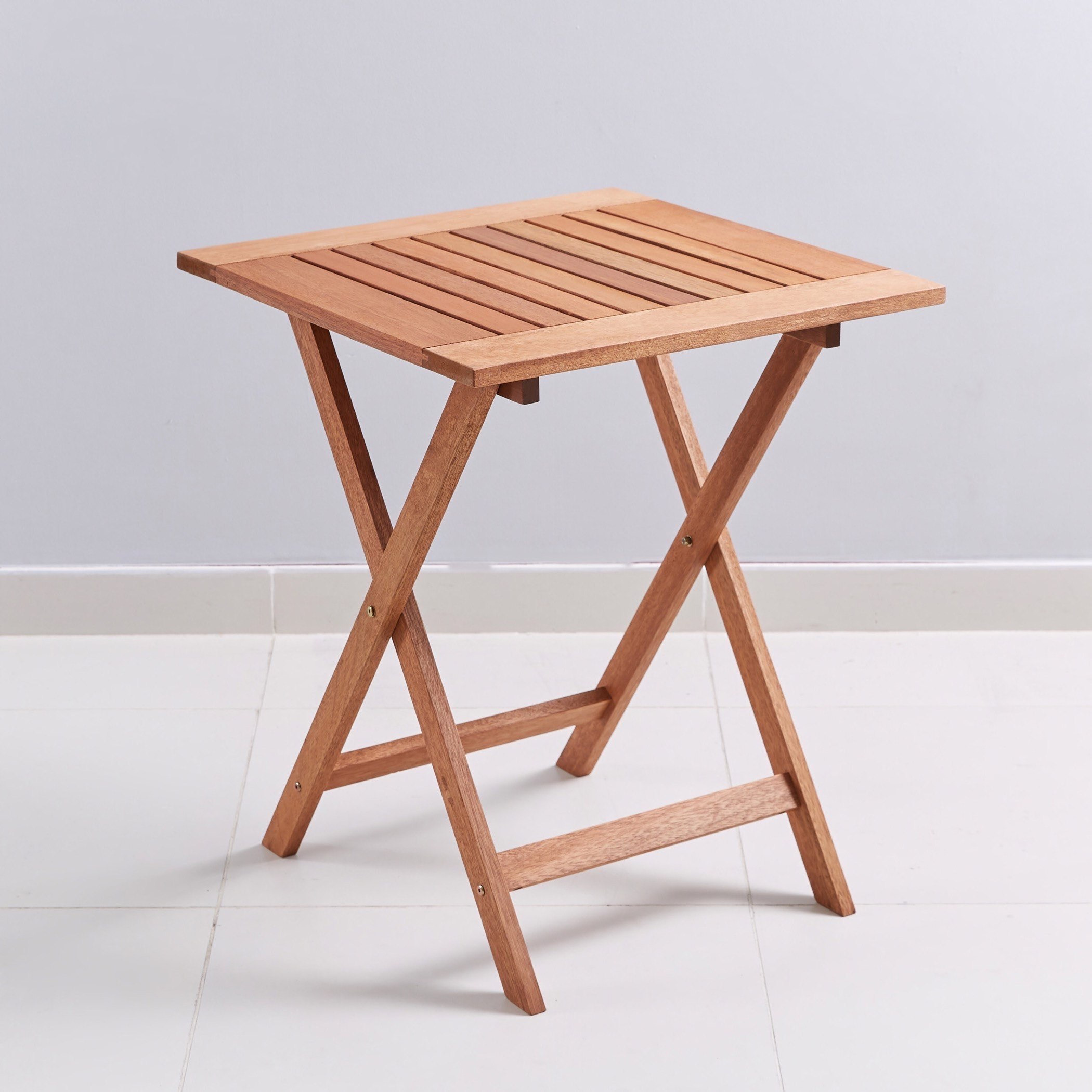 طاولة مربّعة قابلة للطي - فيرا باهاما من موڤو-hbxfurniture-balconyfurniture-image-11