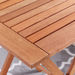 Bahama Square Folding Table-Balcony Furniture-thumbnailMobile-3