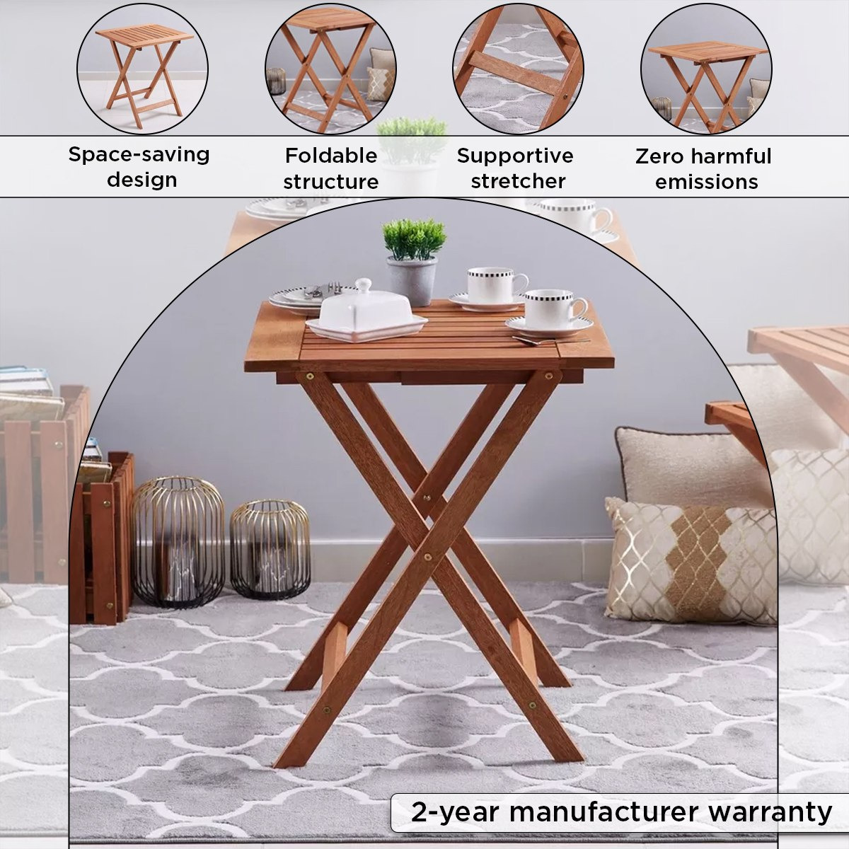Movo Vera Bahama Square Folding Table-PROMO_HB_UAE_HBX10_280126-image-4