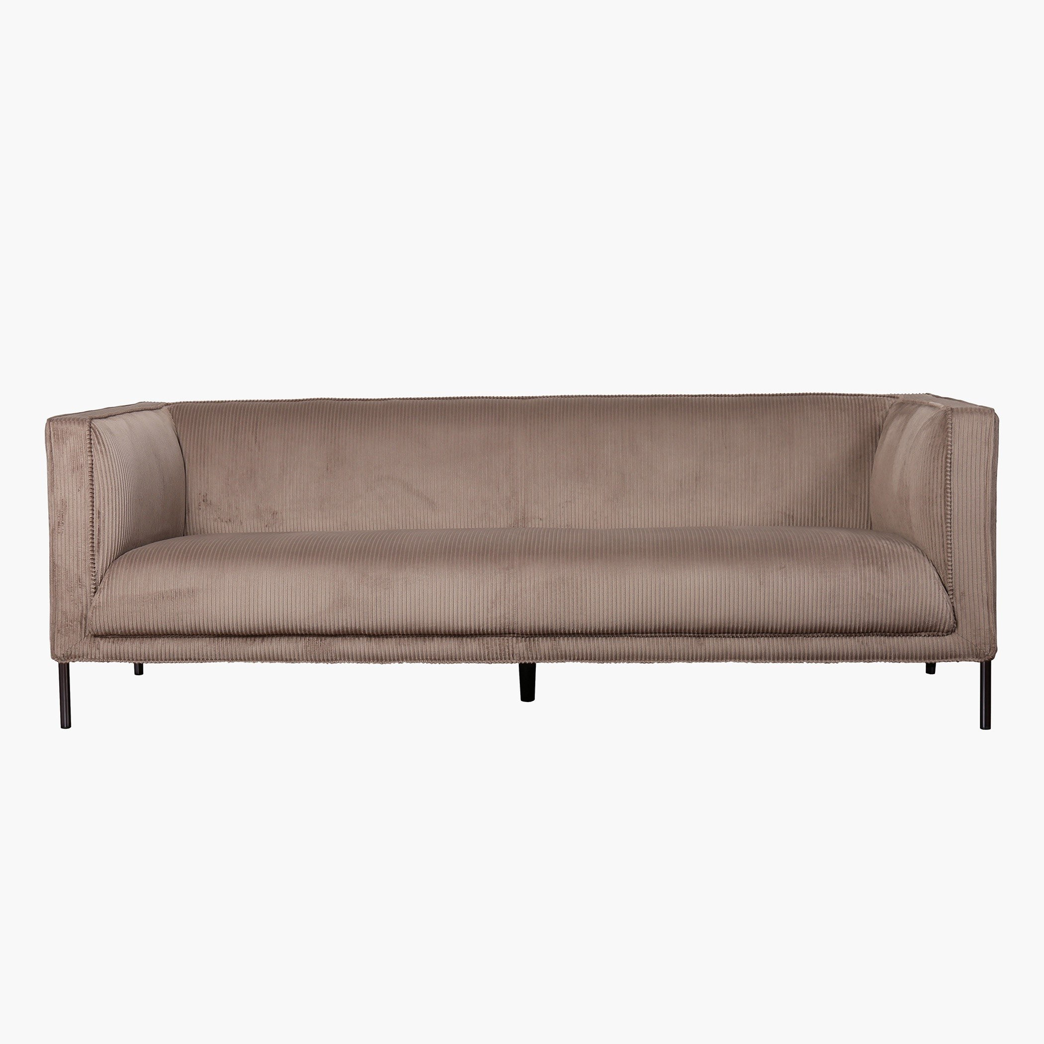 Maxim 3-Seater Fabric Sofa-hbxlivingroom-sofasandarmchairs-sofas-image-2