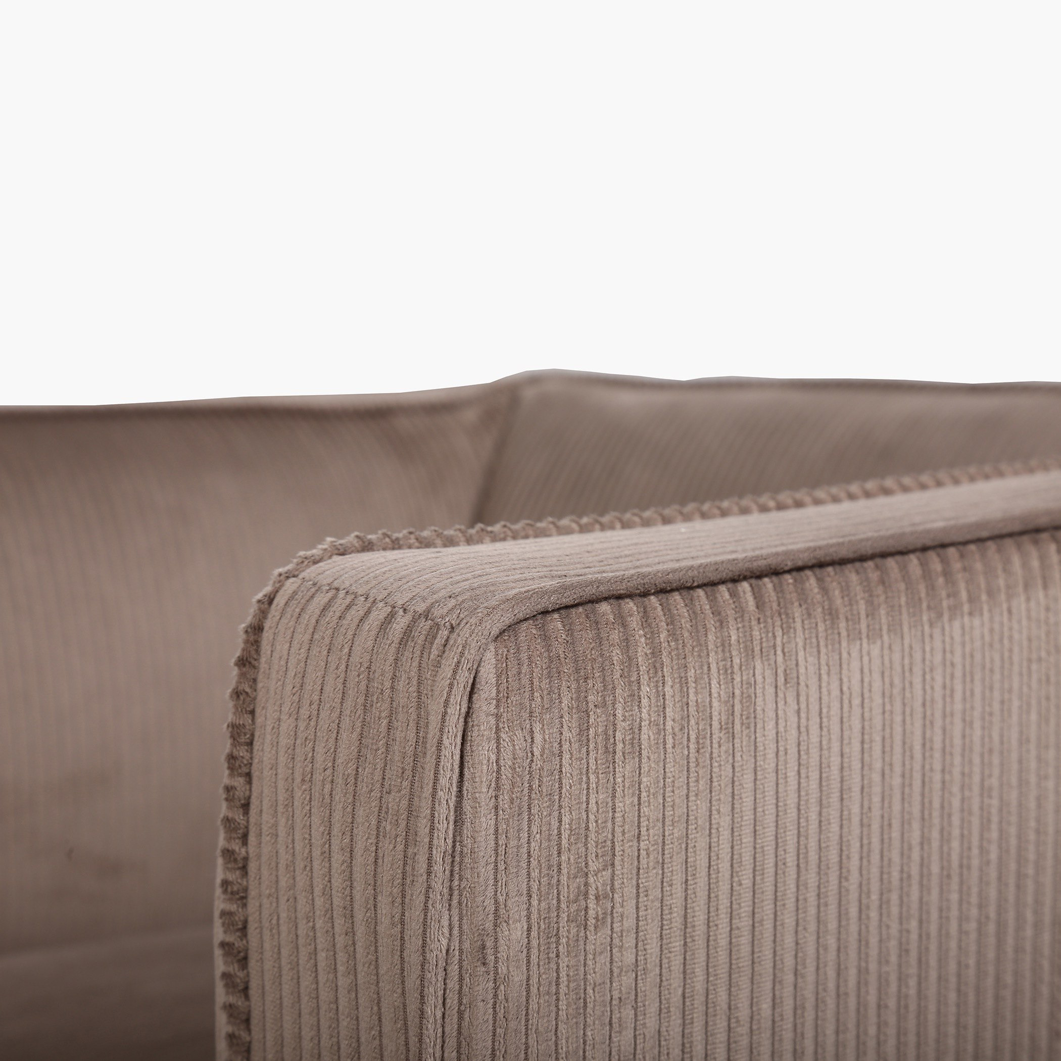 Maxim 3-Seater Fabric Sofa-hbxlivingroom-sofasandarmchairs-sofas-image-3