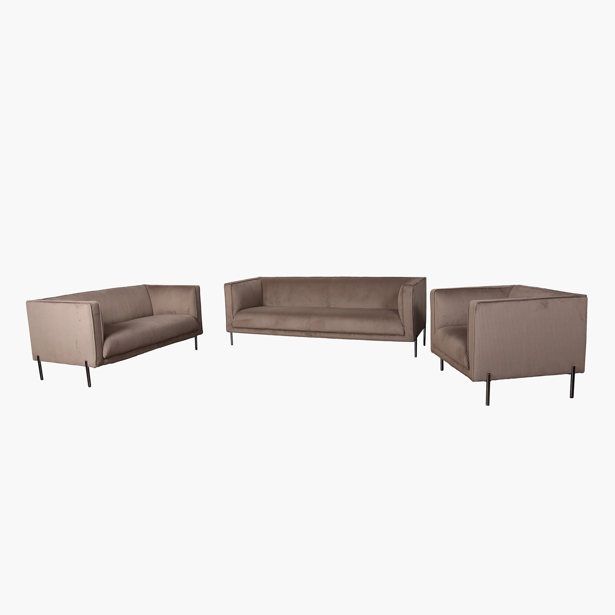 Maxim 3-Seater Fabric Sofa-hbxlivingroom-sofasandarmchairs-sofas-image-7