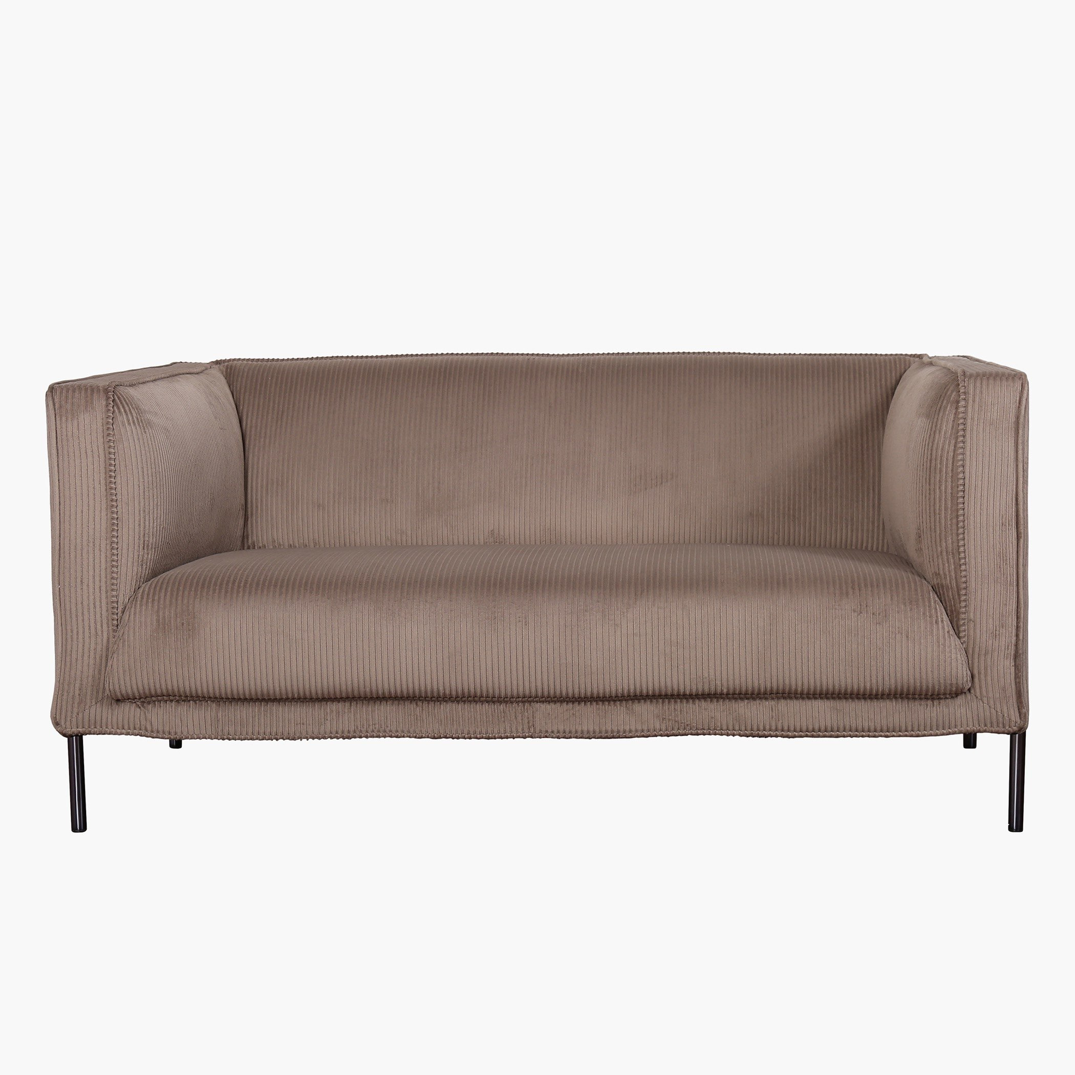 كنبة قماشيّة مقعدين من ماكسيم-hbxlivingroom-sofasandarmchairs-sofas-image-2