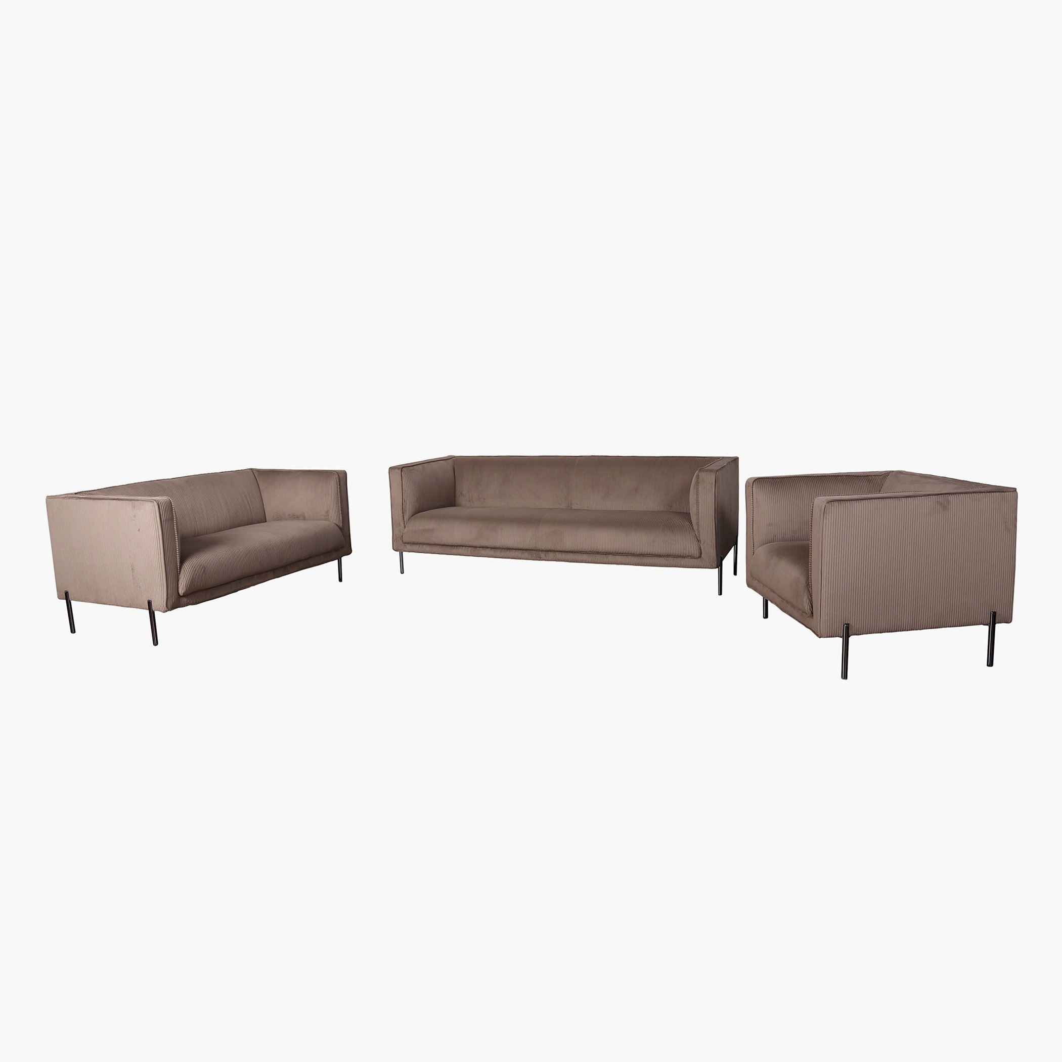 كنبة قماشيّة مقعدين من ماكسيم-hbxlivingroom-sofasandarmchairs-sofas-image-7