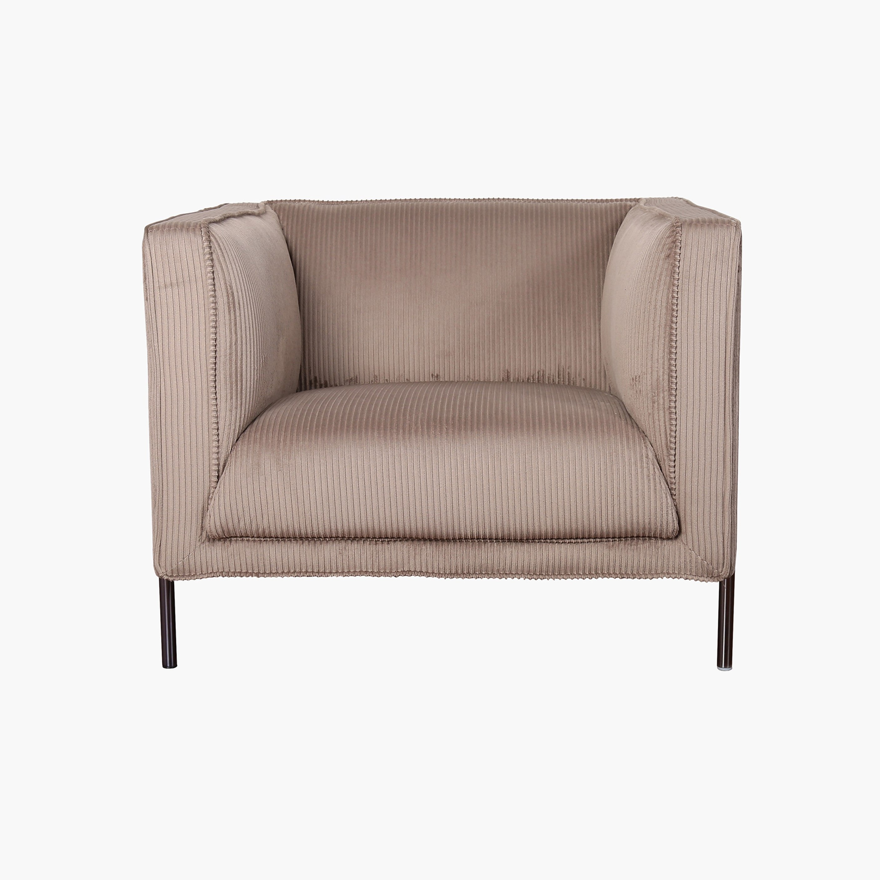 كنبة قماشيّة مقعد واحد من ماكسيم-hbxlivingroom-sofasandarmchairs-sofas-image-2