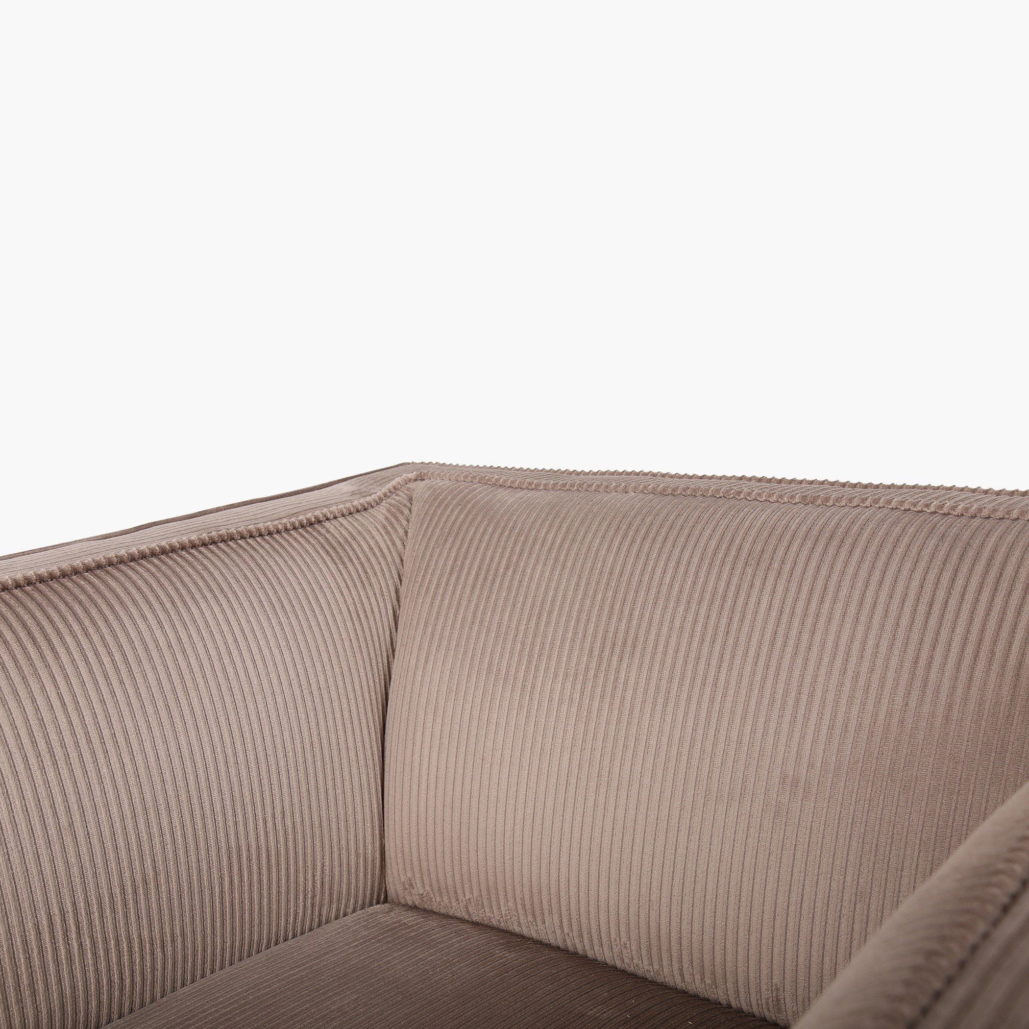 كنبة قماشيّة مقعد واحد من ماكسيم-hbxlivingroom-sofasandarmchairs-sofas-image-4