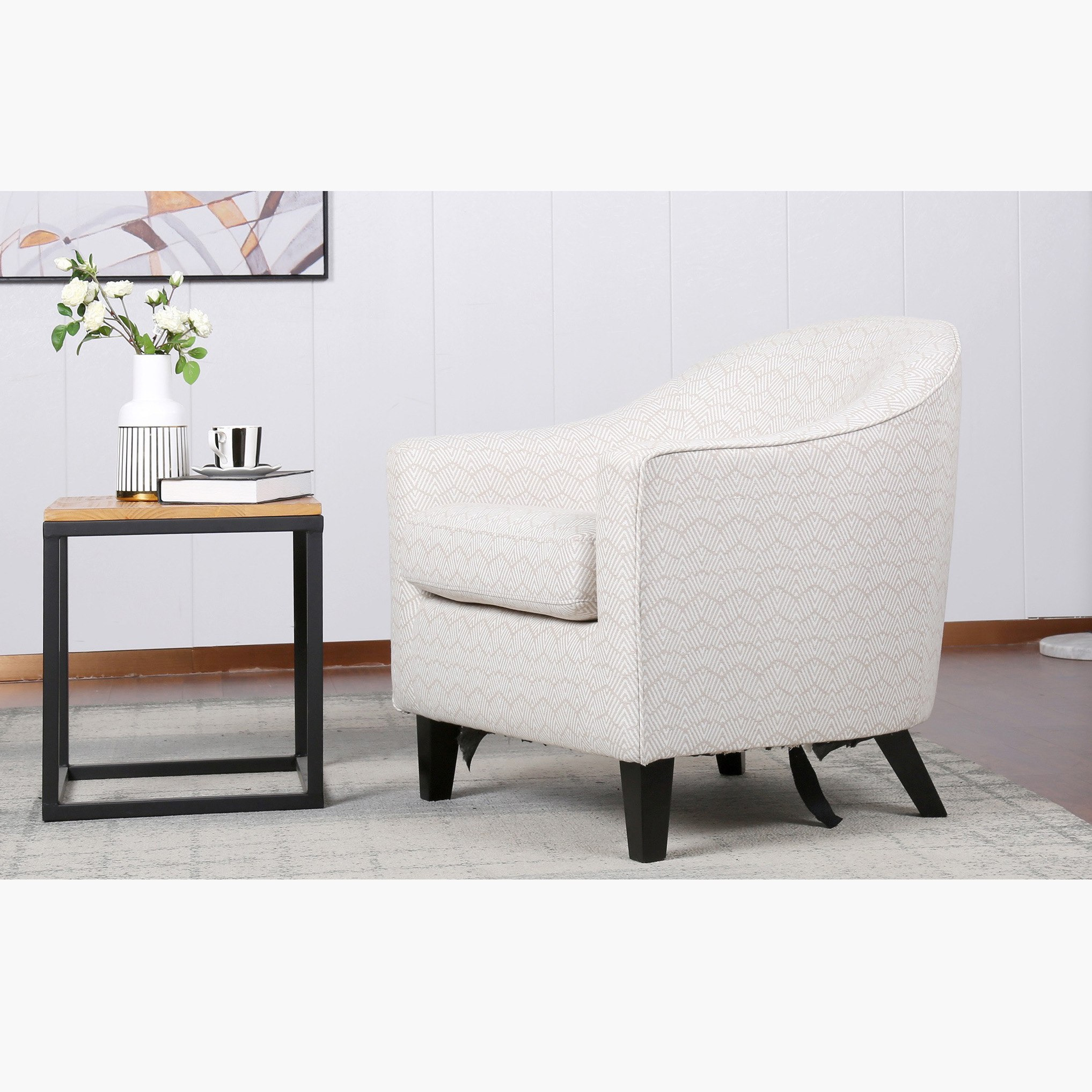 كرسي قماشي من فابل-hbxlivingroom-sofasandarmchairs-easychairs-image-2