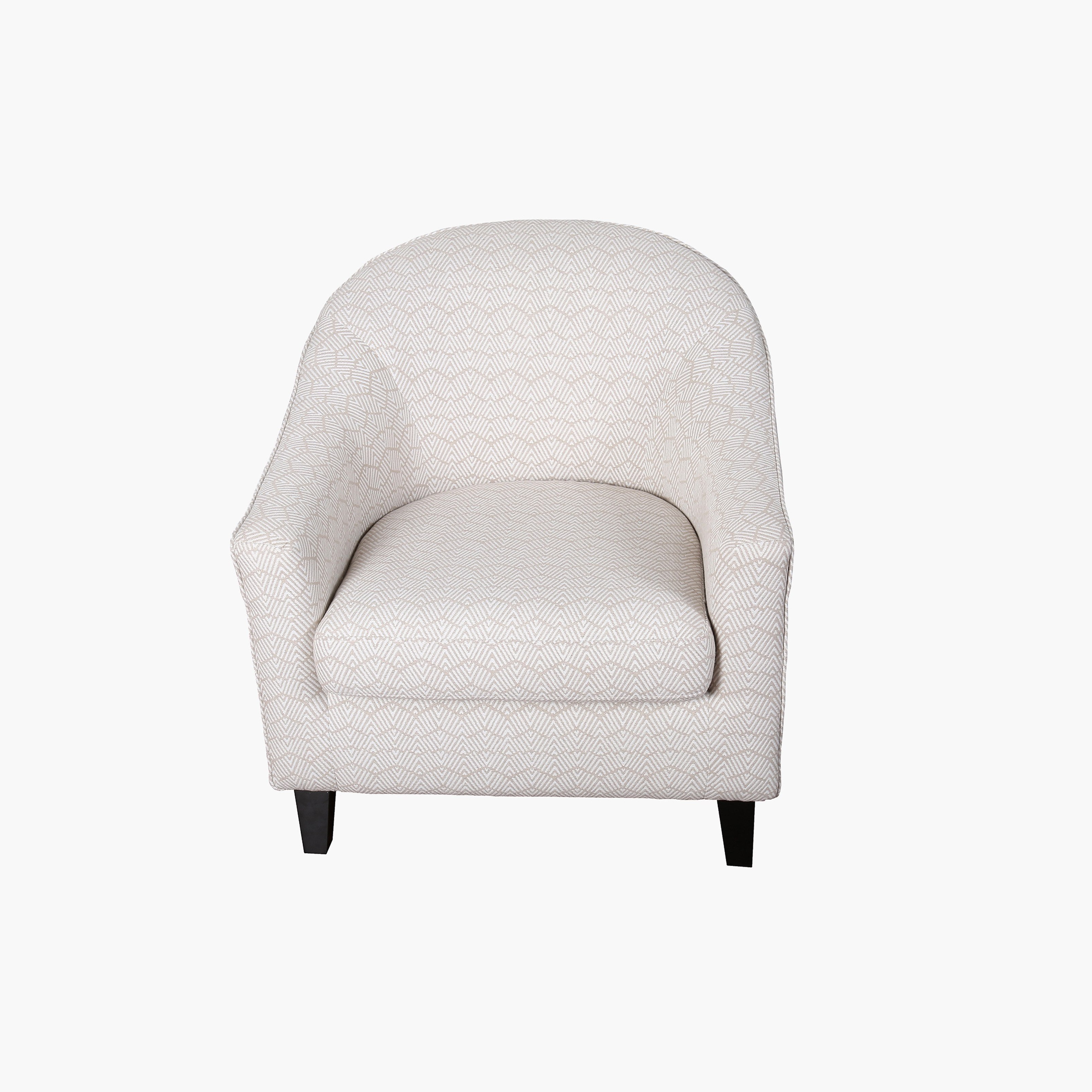 كرسي قماشي من فابل-hbxlivingroom-sofasandarmchairs-easychairs-image-3