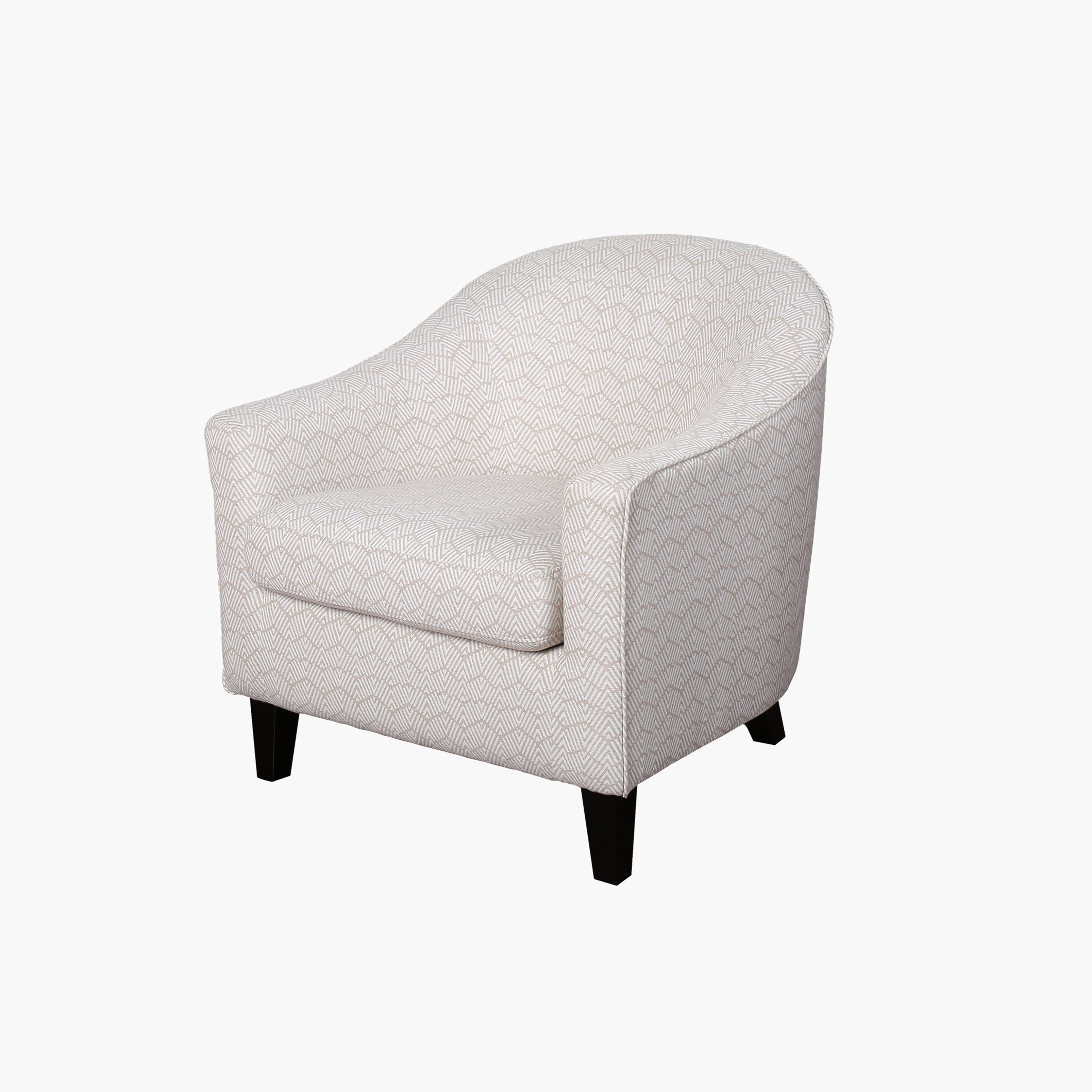 كرسي قماشي من فابل-hbxlivingroom-sofasandarmchairs-easychairs-image-4