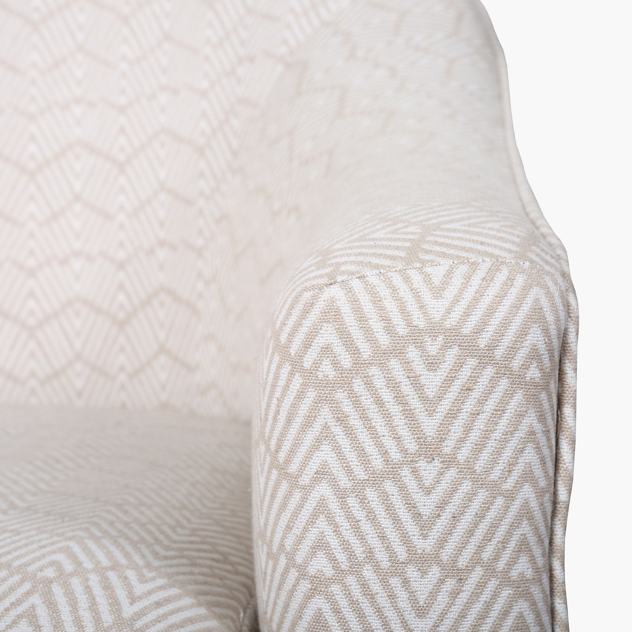 كرسي قماشي من فابل-hbxlivingroom-sofasandarmchairs-easychairs-image-5