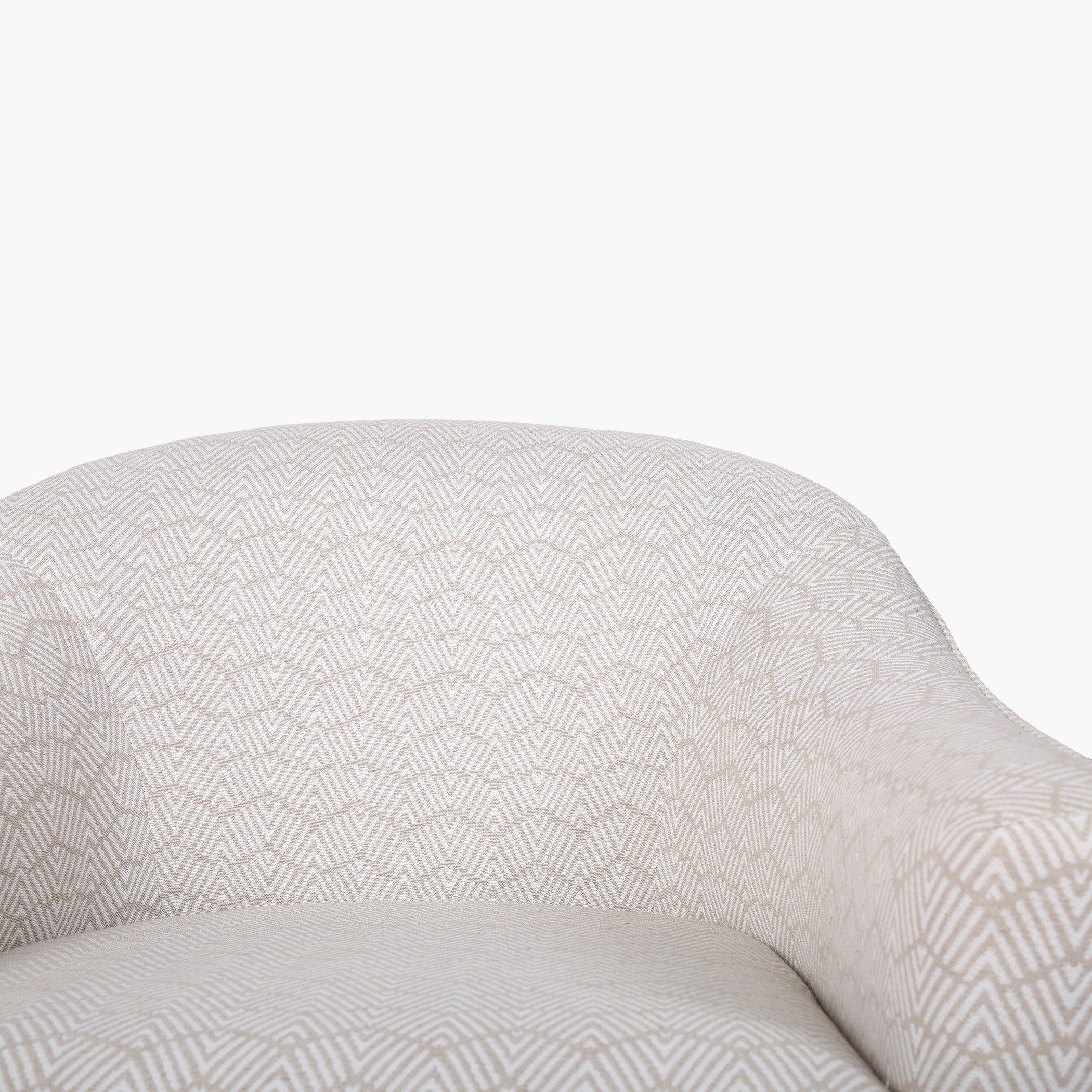 كرسي قماشي من فابل-hbxlivingroom-sofasandarmchairs-easychairs-image-6