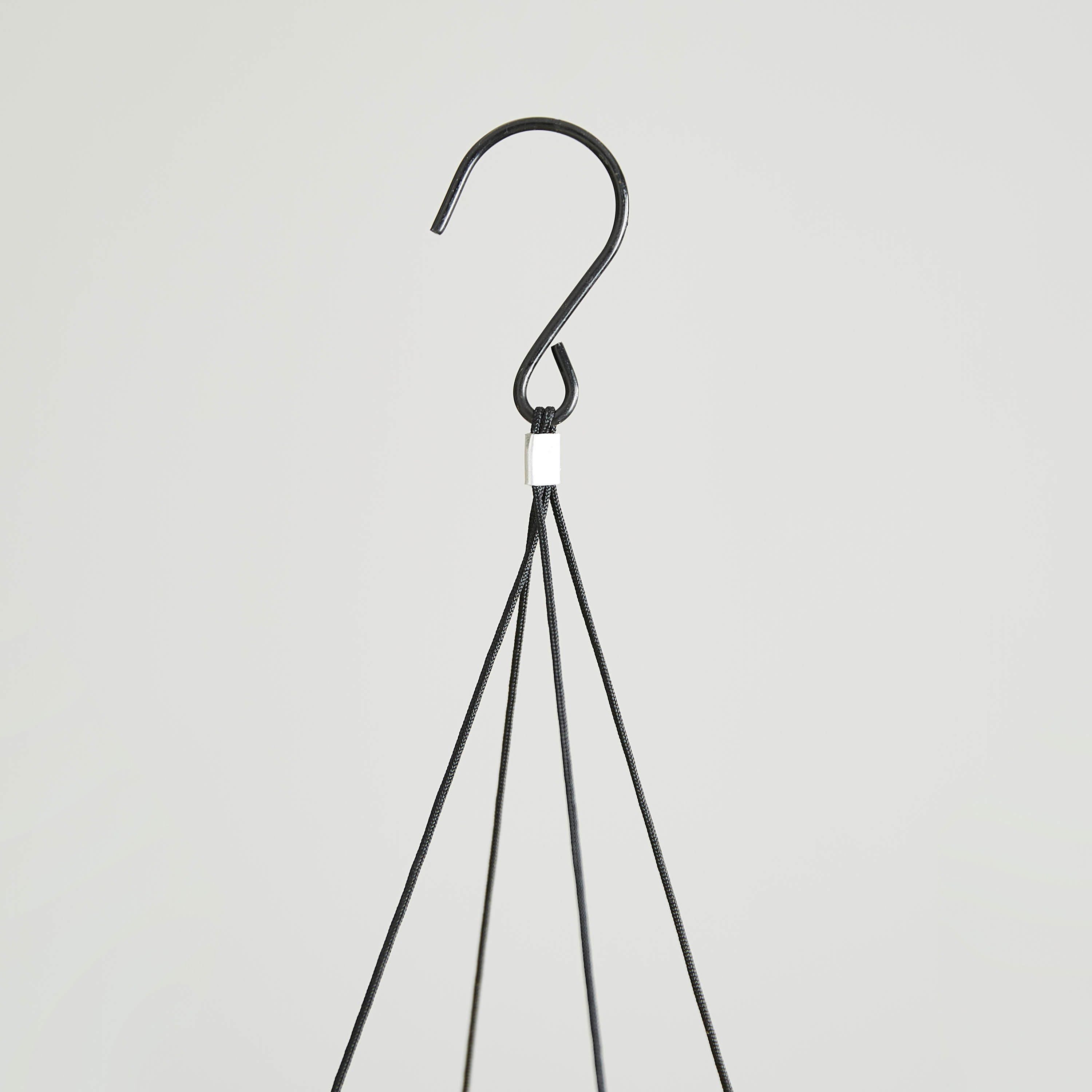 جرس موسيقي رياح مارغو برونزي من تينكر - 120 سم-hbxhomeware-homedecor-figurinesandornaments-image-3
