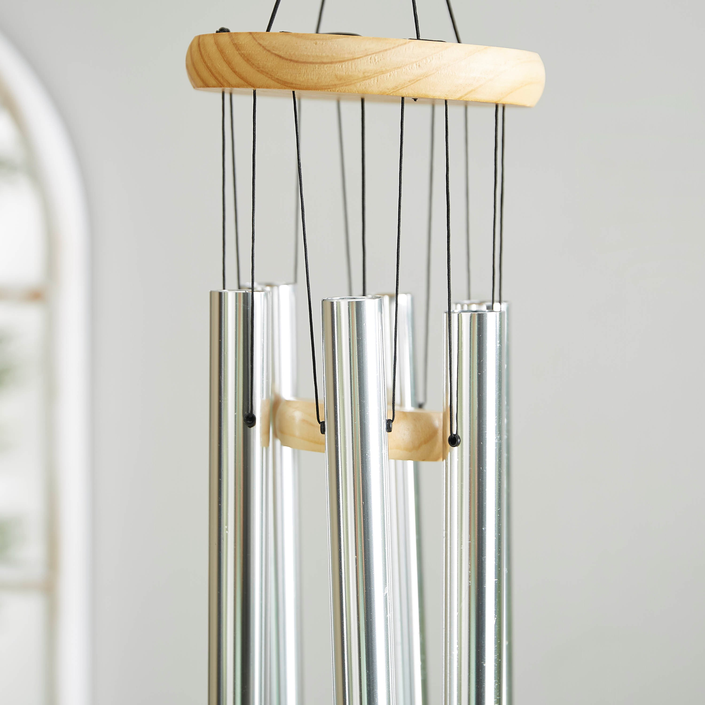 جرس موسيقي رياح مارغو برونزي من تينكر - 120 سم-hbxhomeware-homedecor-figurinesandornaments-image-4