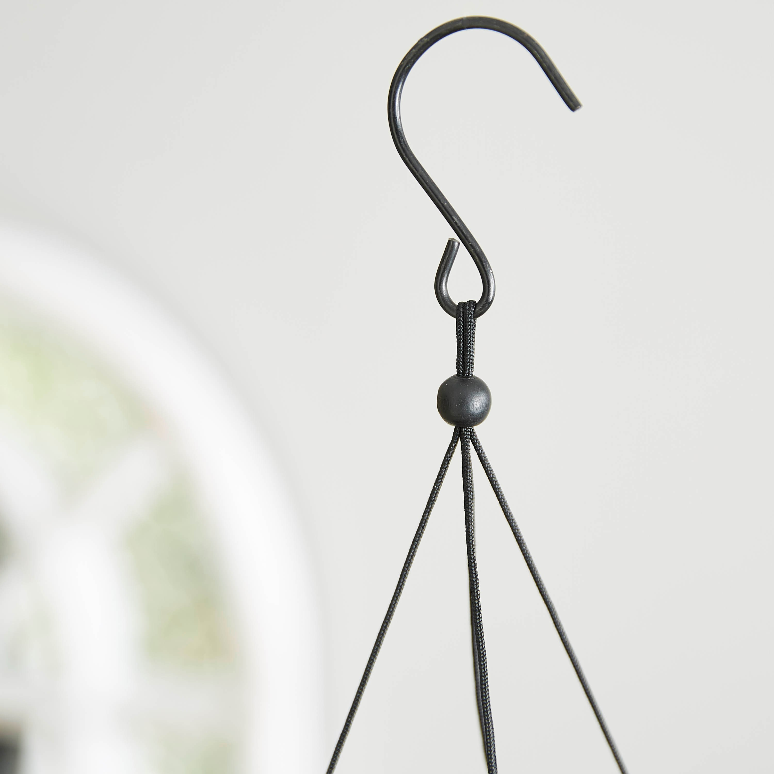 جرس رياح إيما وود أند جن ميتال من تينكر- 108 سم-hbxhomeware-homedecor-figurinesandornaments-image-4