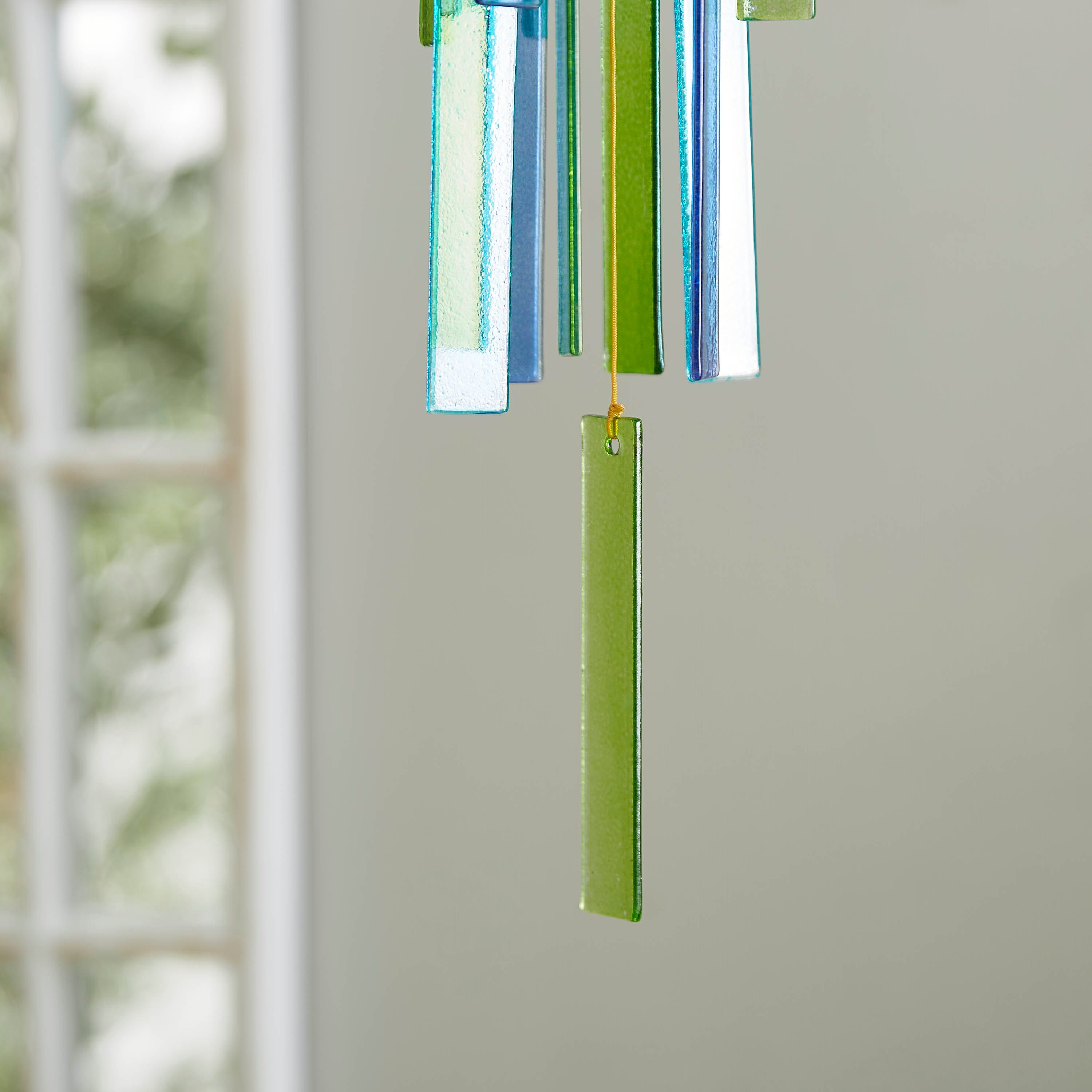 جرس موسيقي رياح زجاجي من تينكر - 58 سم-hbxhomeware-homedecor-figurinesandornaments-image-3