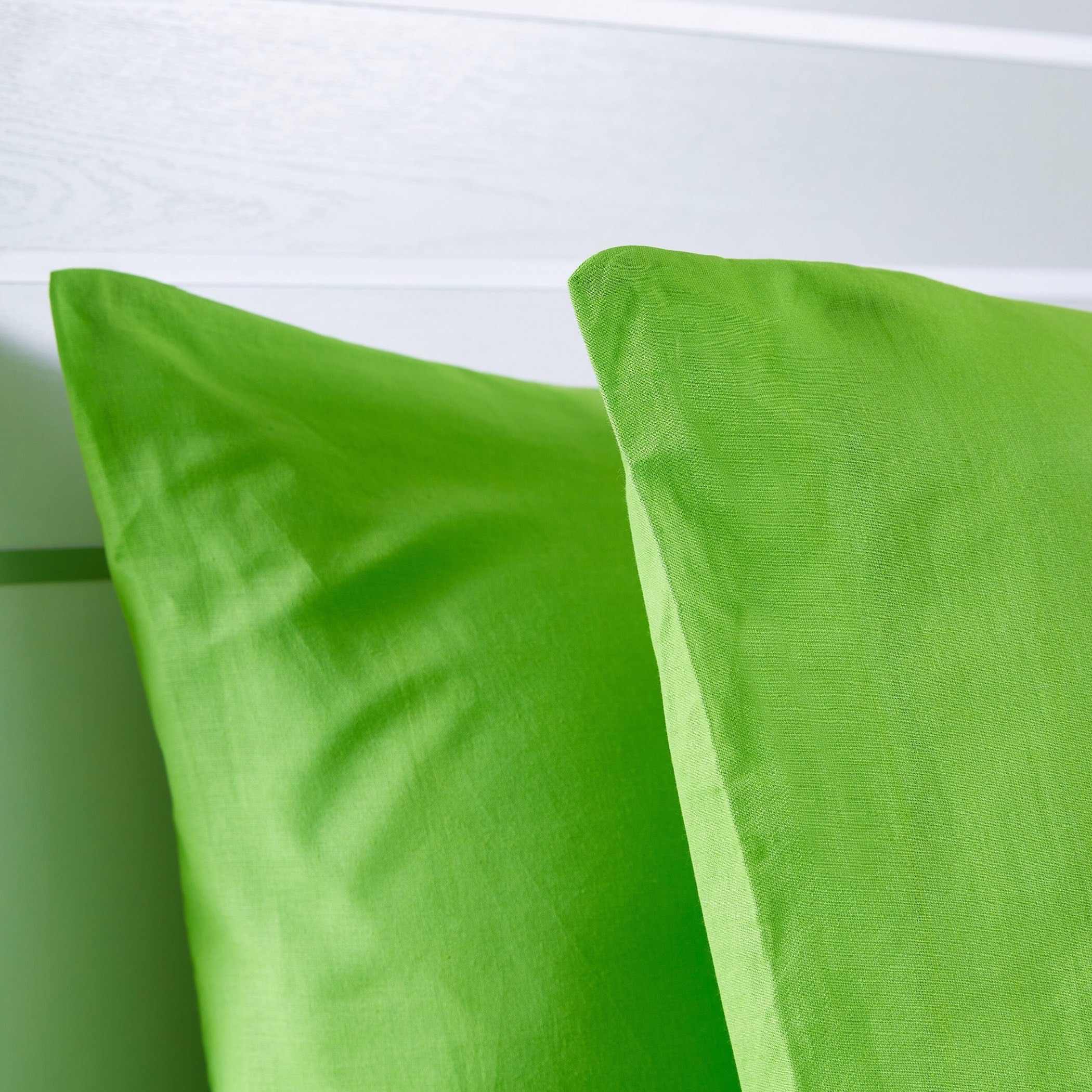 طقم غطاء وسادة قطني سادة من قطعتين من ويلينجتون- 50x75 سم-hbxhomeware-hbxbedroom-image-2