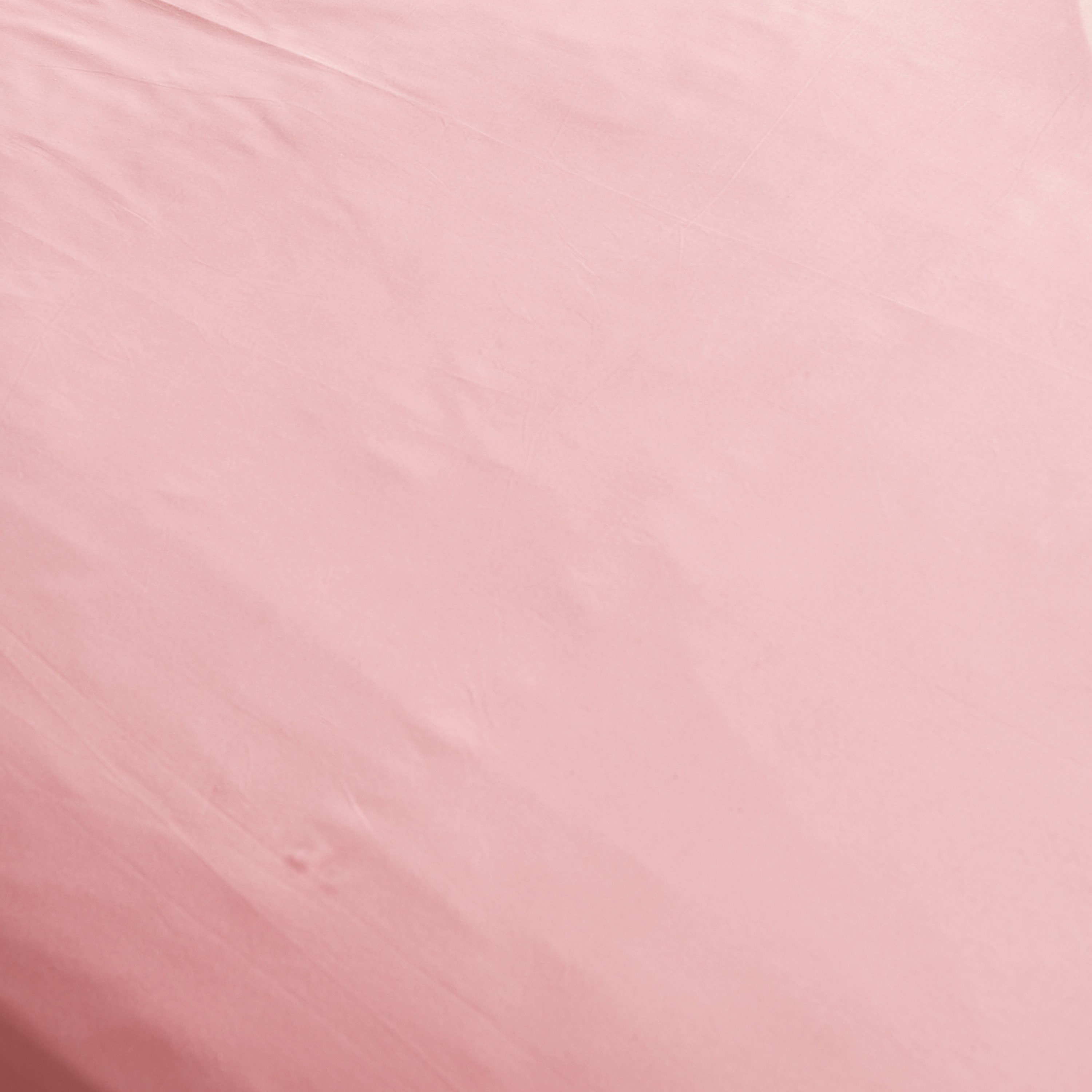شرشف مسطح قطني كينج سادة من ويلينجتون - 260x240 سم-hbxhomeware-hbxbedroom-image-5