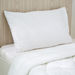 Wellington Solid Cotton 2-Piece Single Comforter Set - 135x220 cm-Comforter Sets-thumbnailMobile-1
